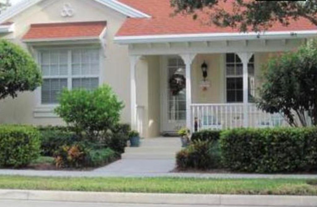 Photo of 167 Promenade Way, Jupiter, FL 33458 (MLS # R10670372)