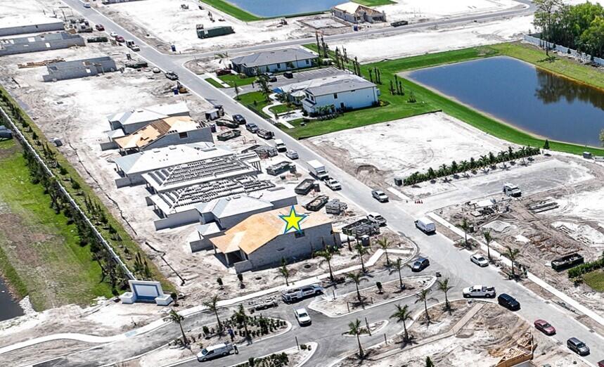 9721 Chora Tunel Way Whitestone 10