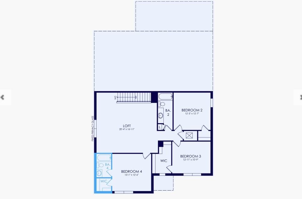 9721 Chora Tunel Way Whitestone 10