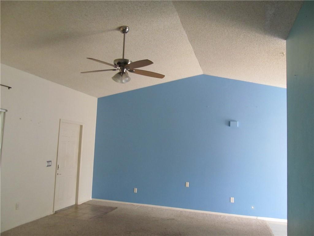 PORT ST LUCIE SECTION 11 - Residential