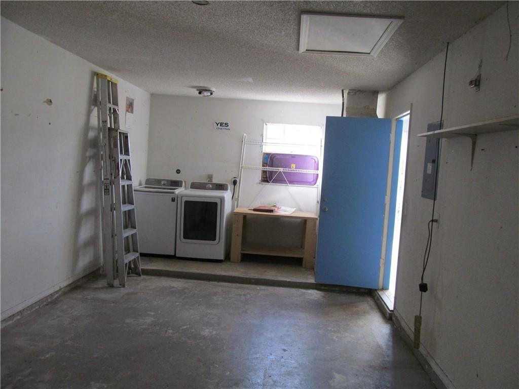 PORT ST LUCIE SECTION 11 - Residential