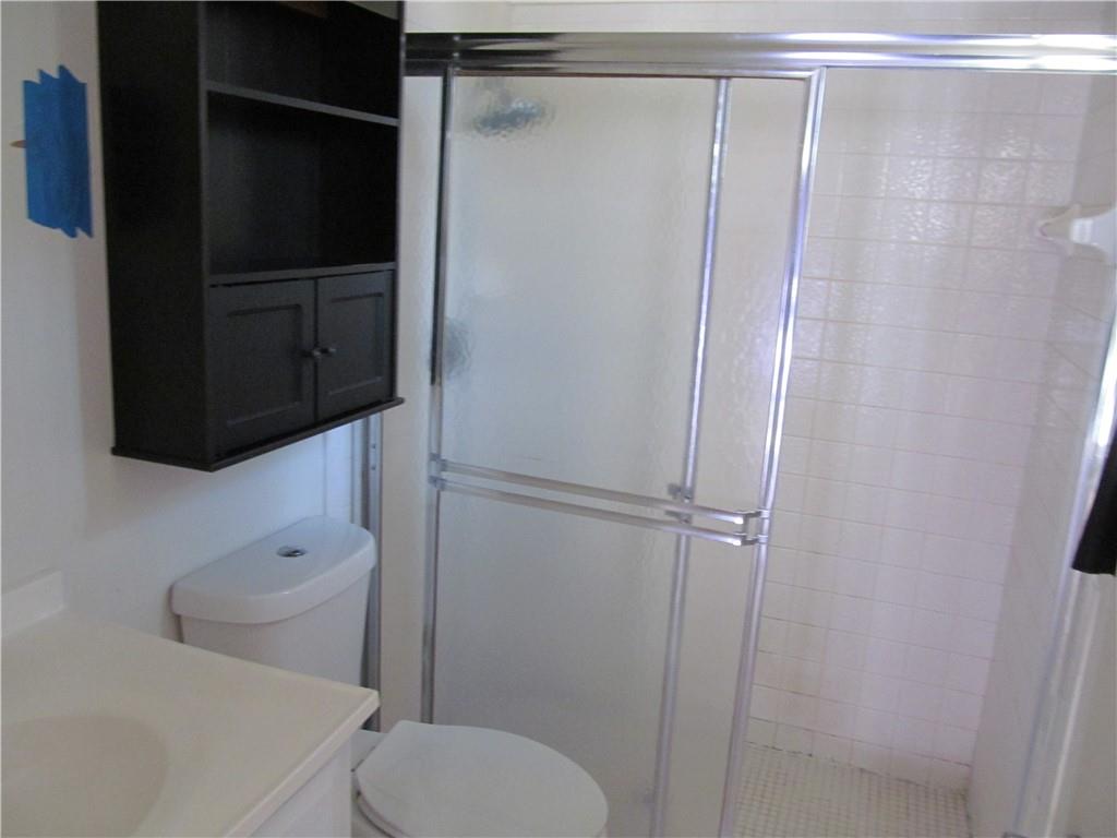 PORT ST LUCIE SECTION 11 - Residential