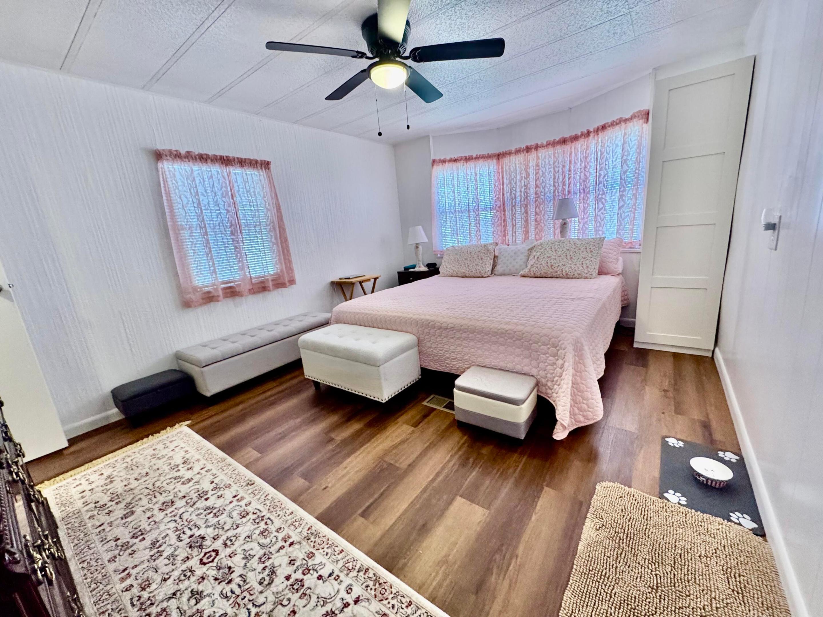 NORTHERN PINES MOBILE HOME PARK 6 - Residential