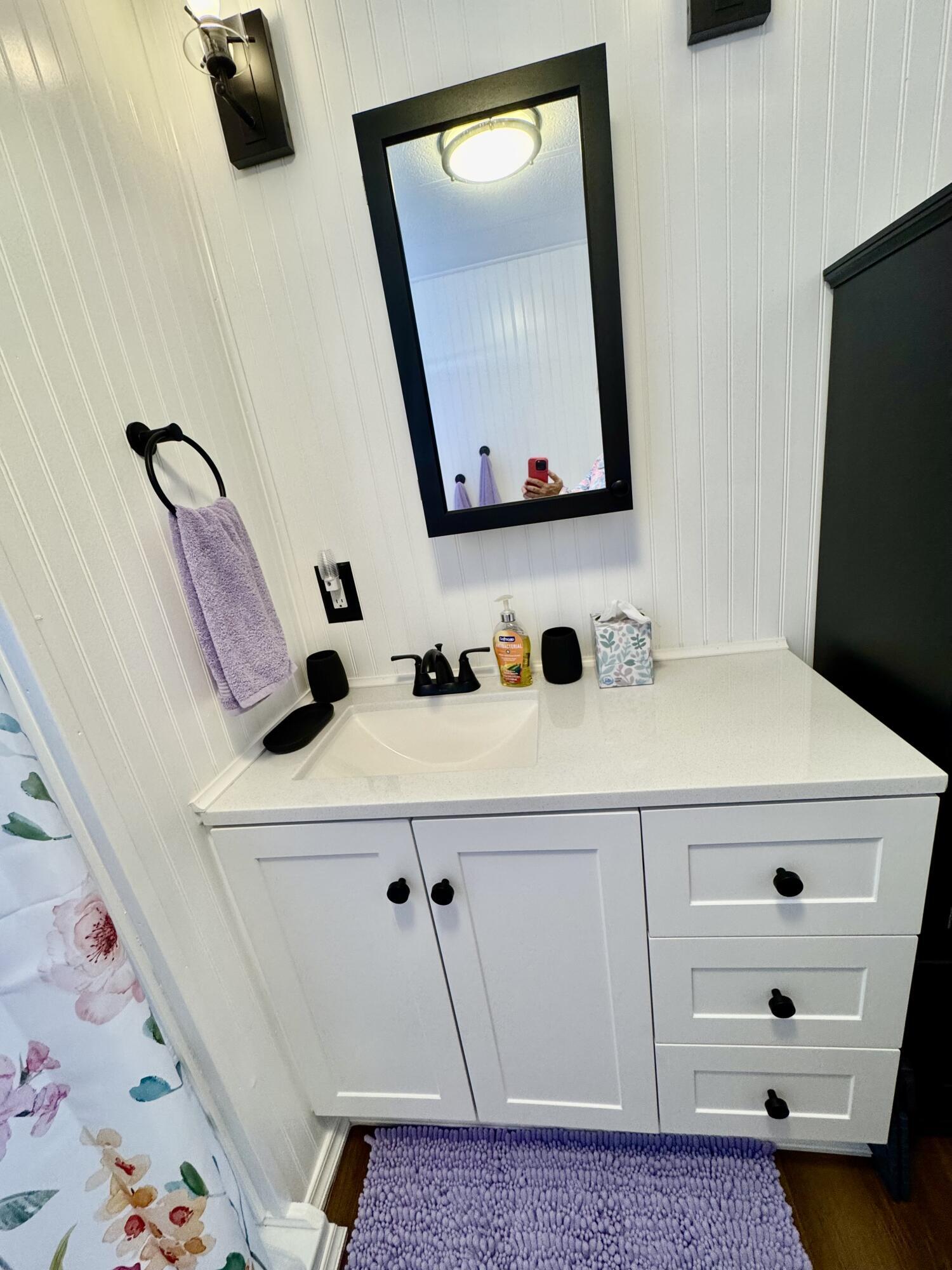 NORTHERN PINES MOBILE HOME PARK 6 - Residential