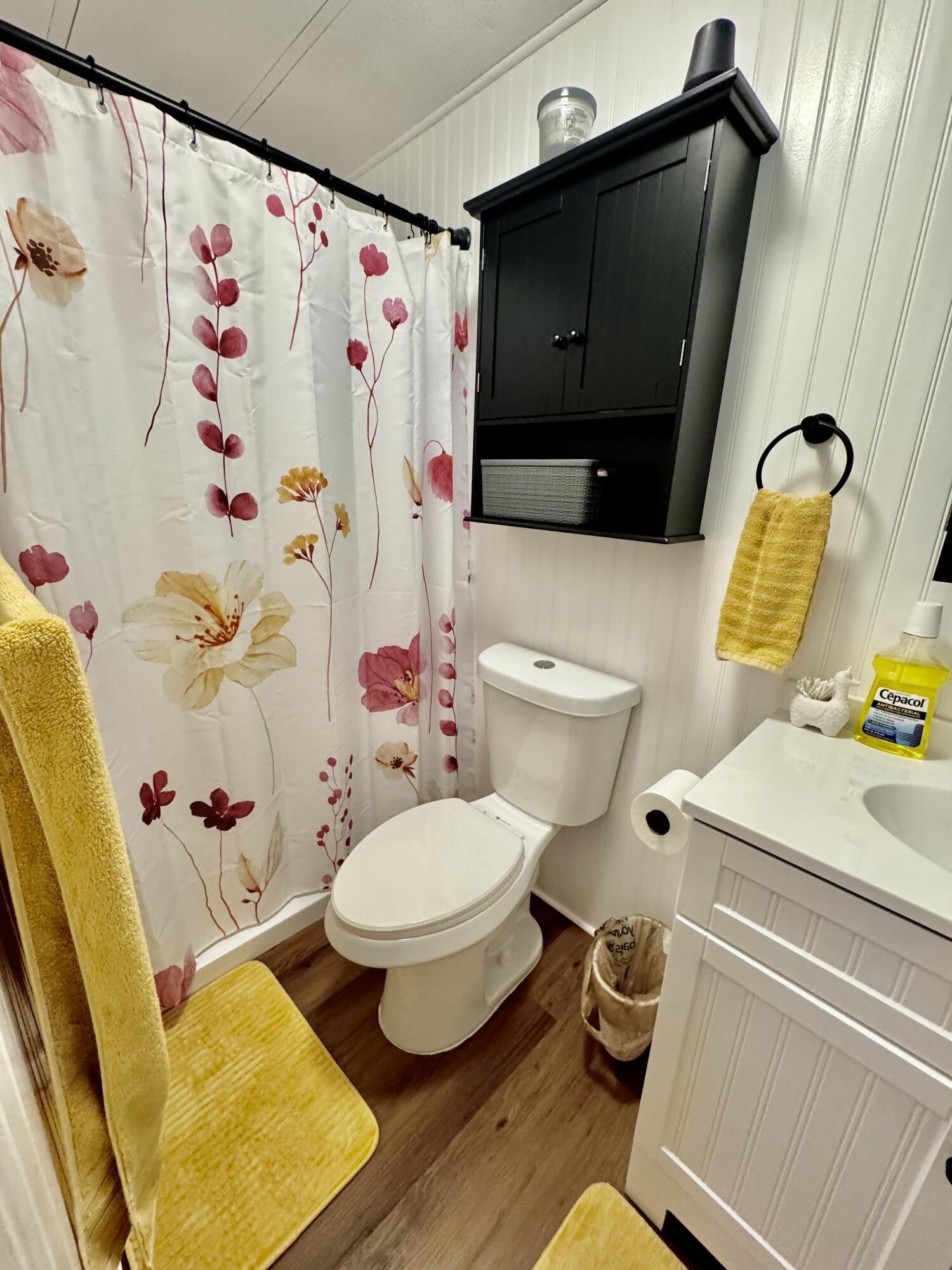 NORTHERN PINES MOBILE HOME PARK 6 - Residential