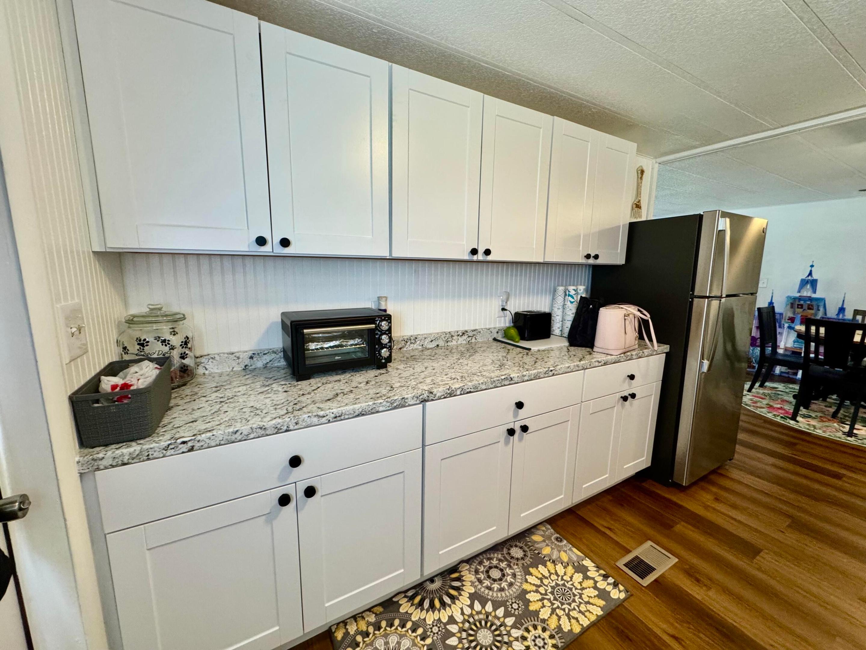 NORTHERN PINES MOBILE HOME PARK 6 - Residential