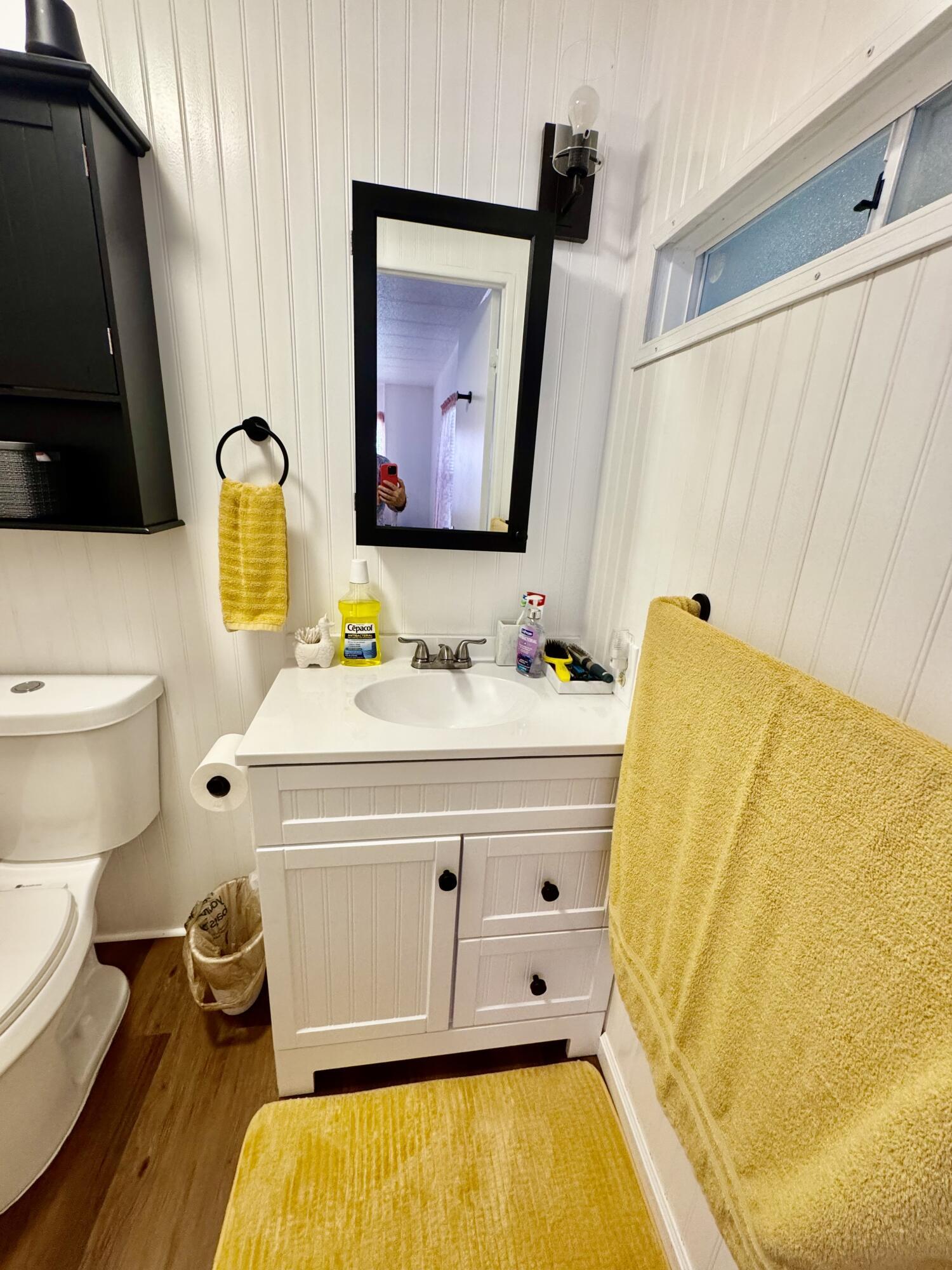 NORTHERN PINES MOBILE HOME PARK 6 - Residential