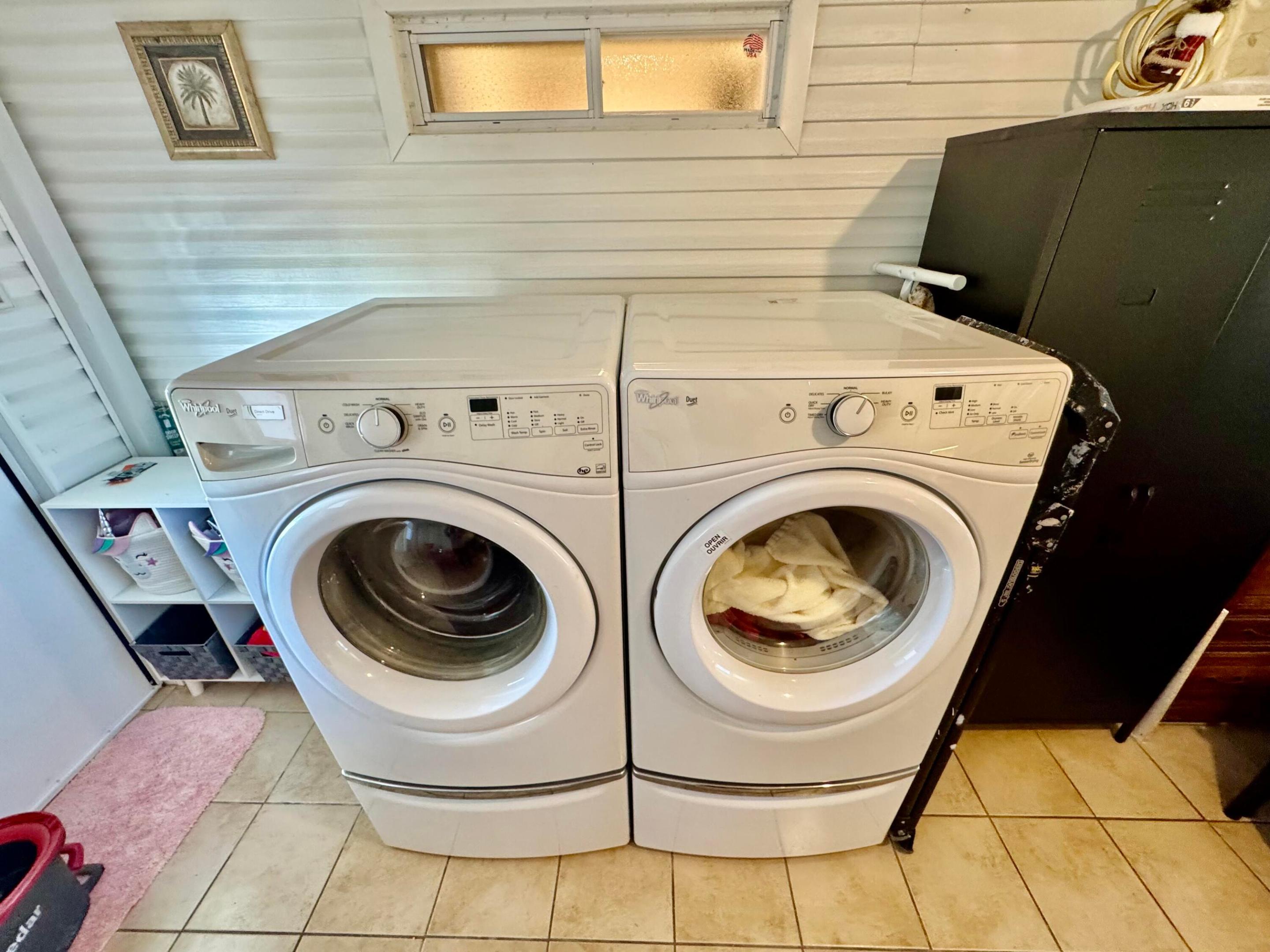 NORTHERN PINES MOBILE HOME PARK 6 - Residential