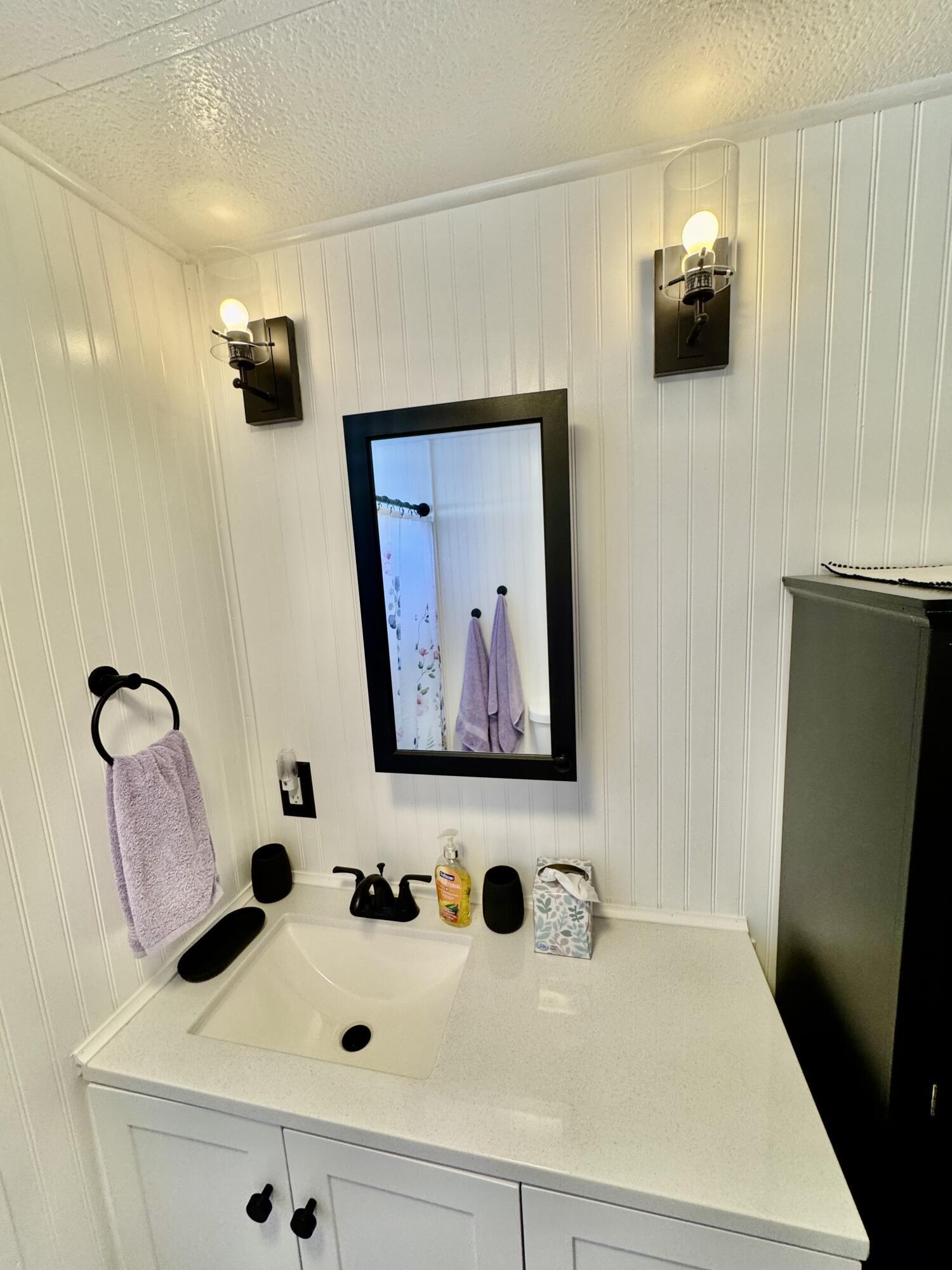 NORTHERN PINES MOBILE HOME PARK 6 - Residential