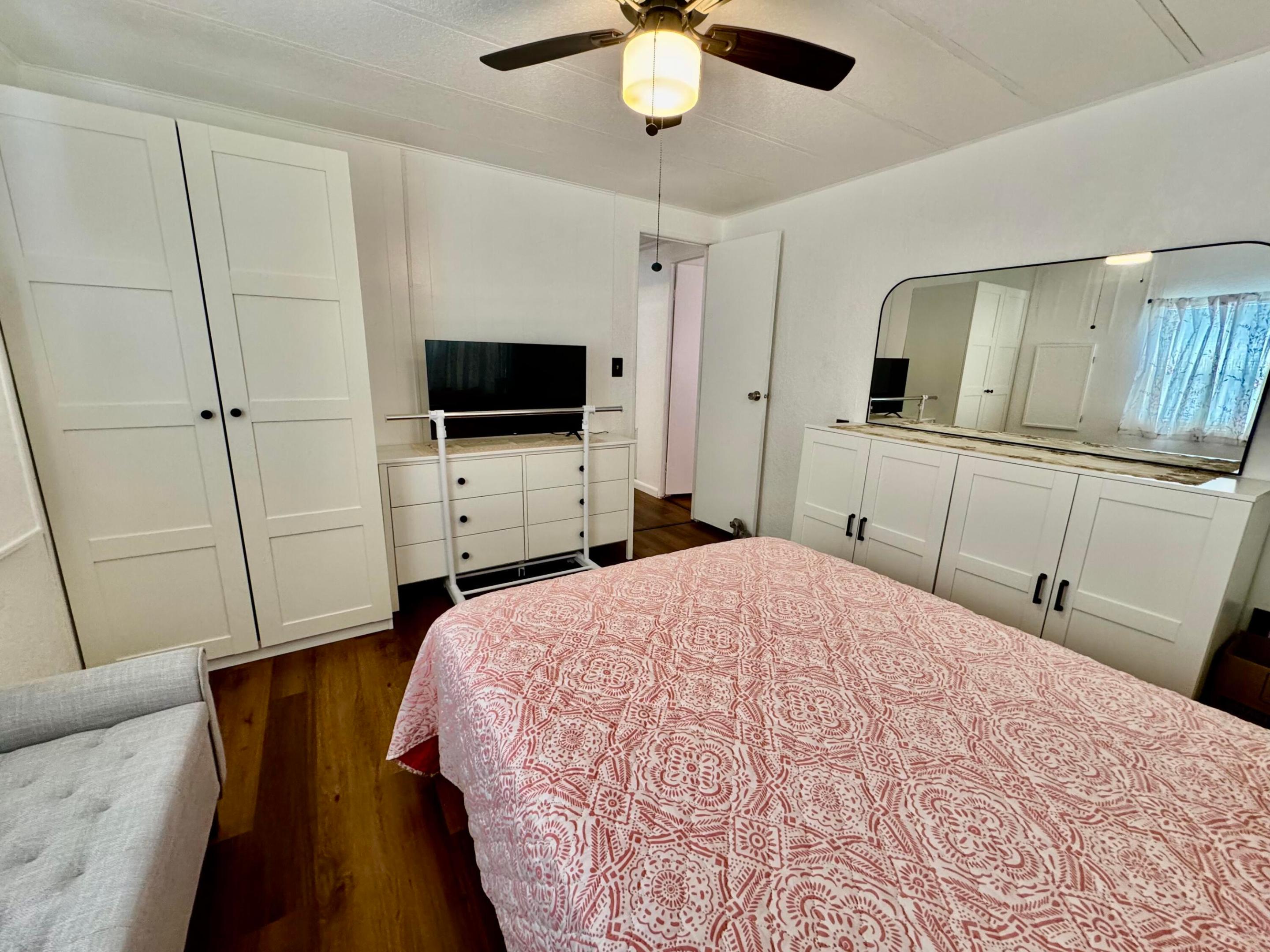 NORTHERN PINES MOBILE HOME PARK 6 - Residential