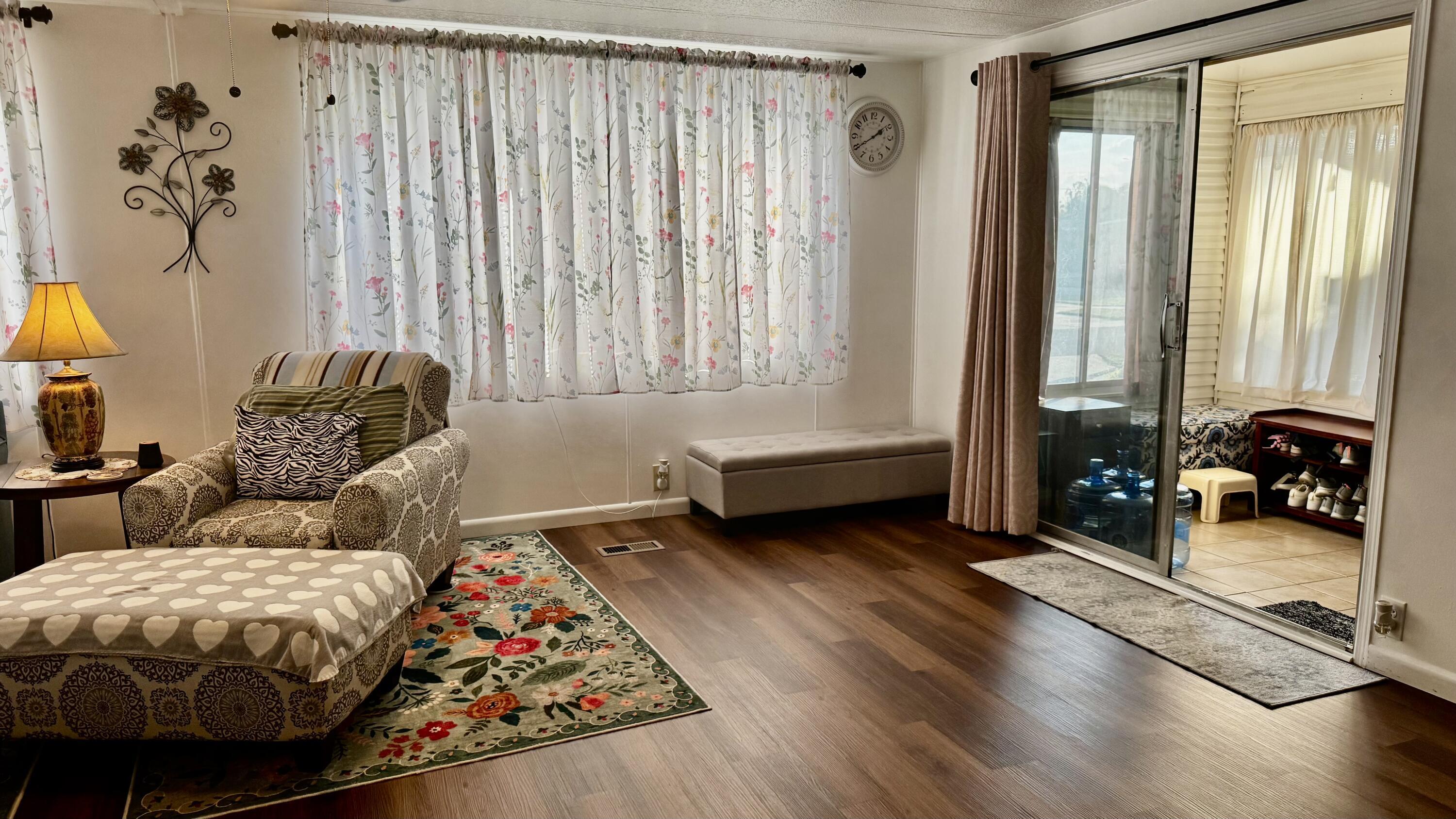 NORTHERN PINES MOBILE HOME PARK 6 - Residential