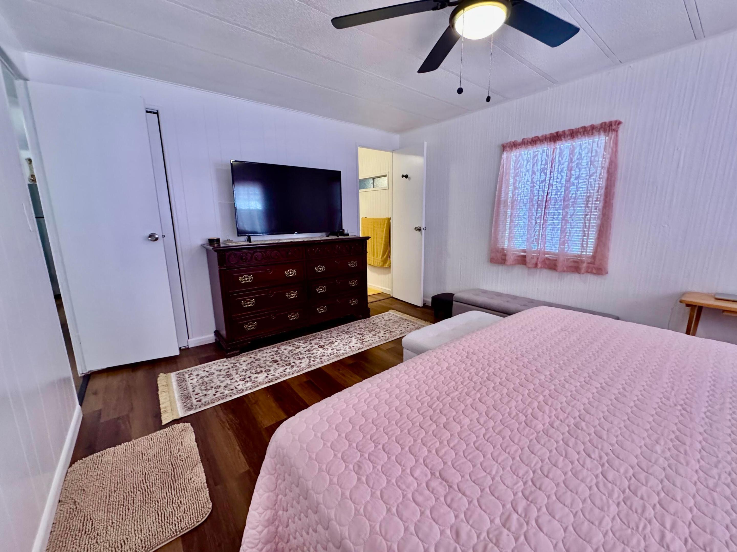 NORTHERN PINES MOBILE HOME PARK 6 - Residential