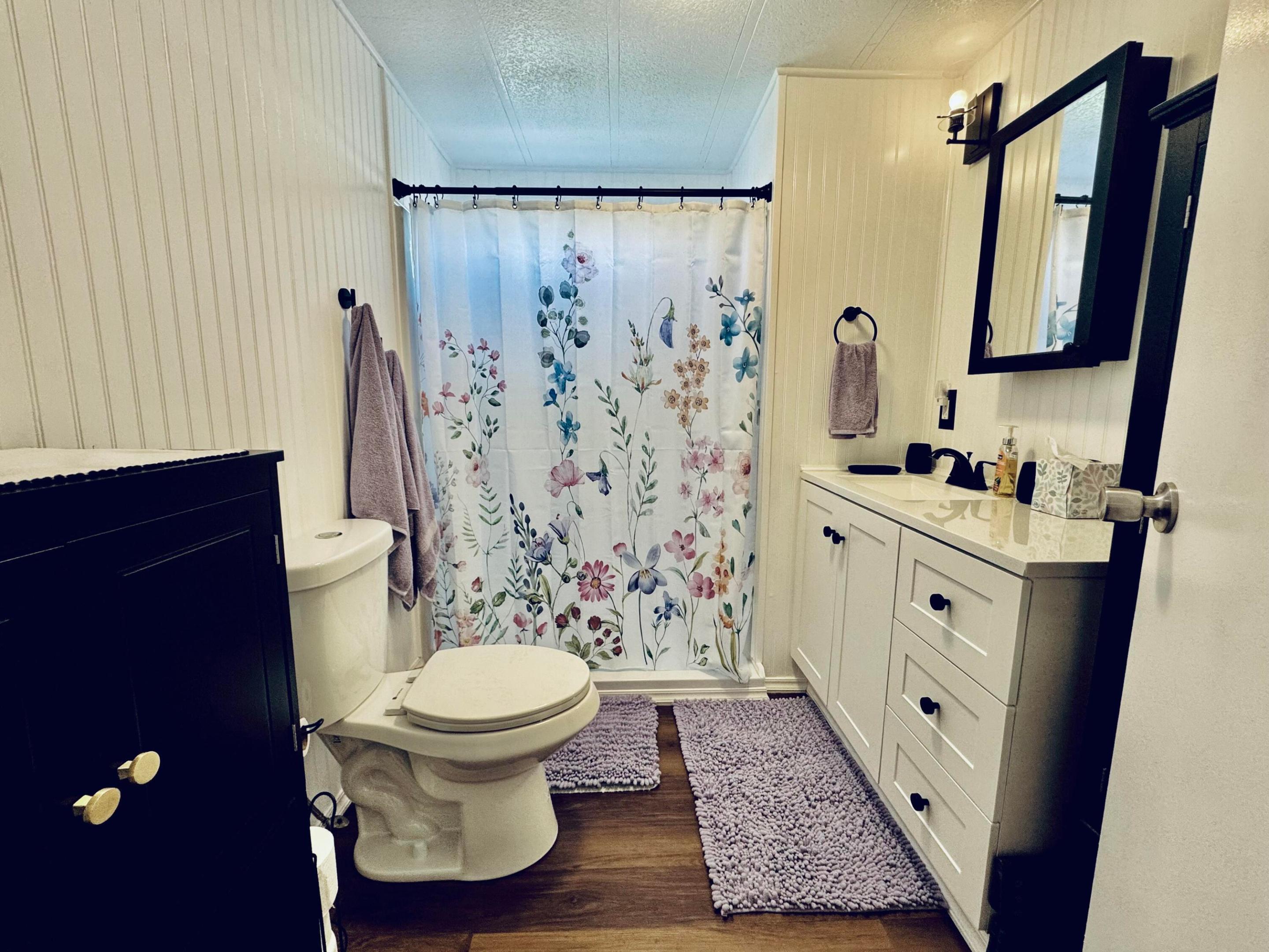 NORTHERN PINES MOBILE HOME PARK 6 - Residential