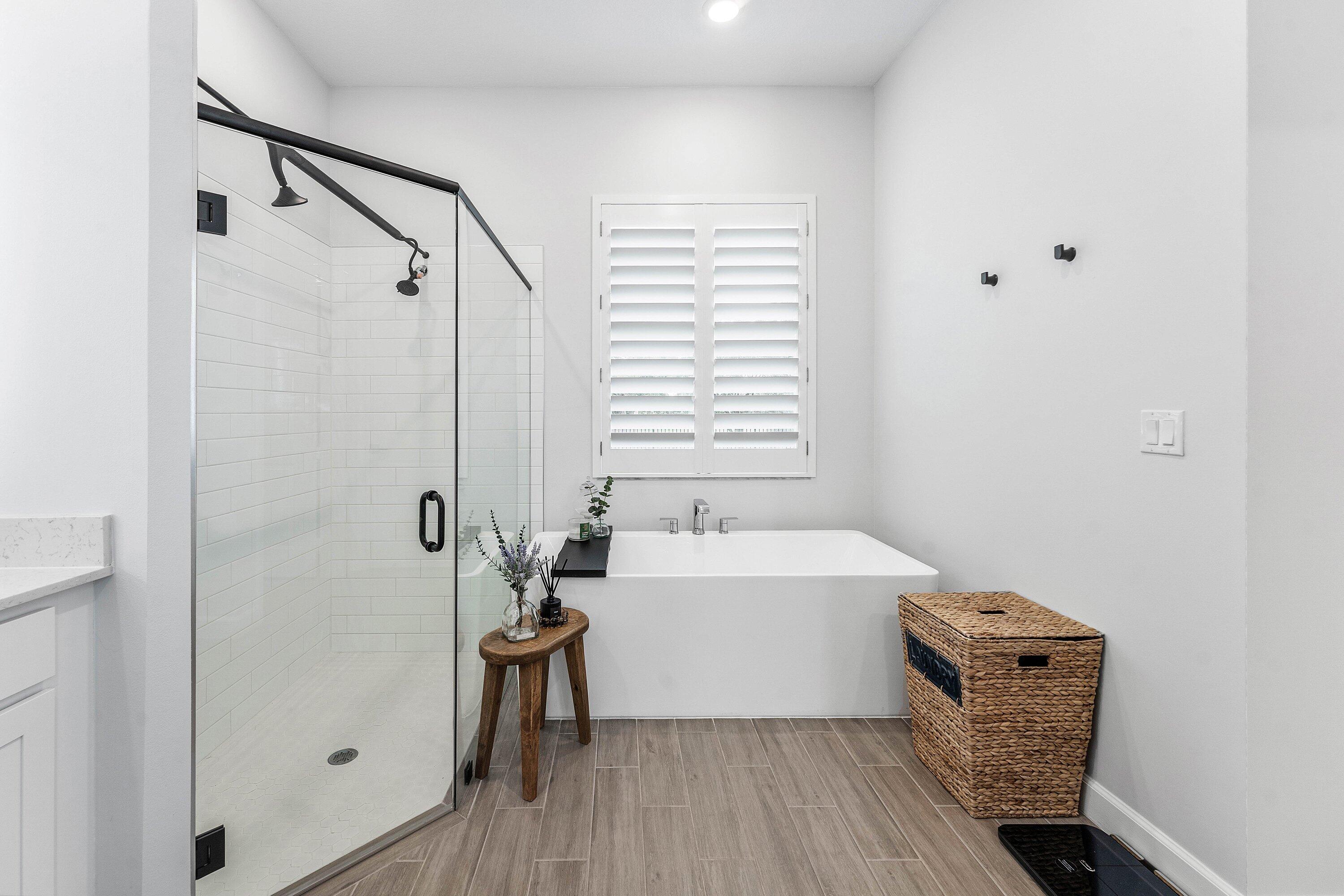 ARDEN PUD POD E SOUTH - Residential