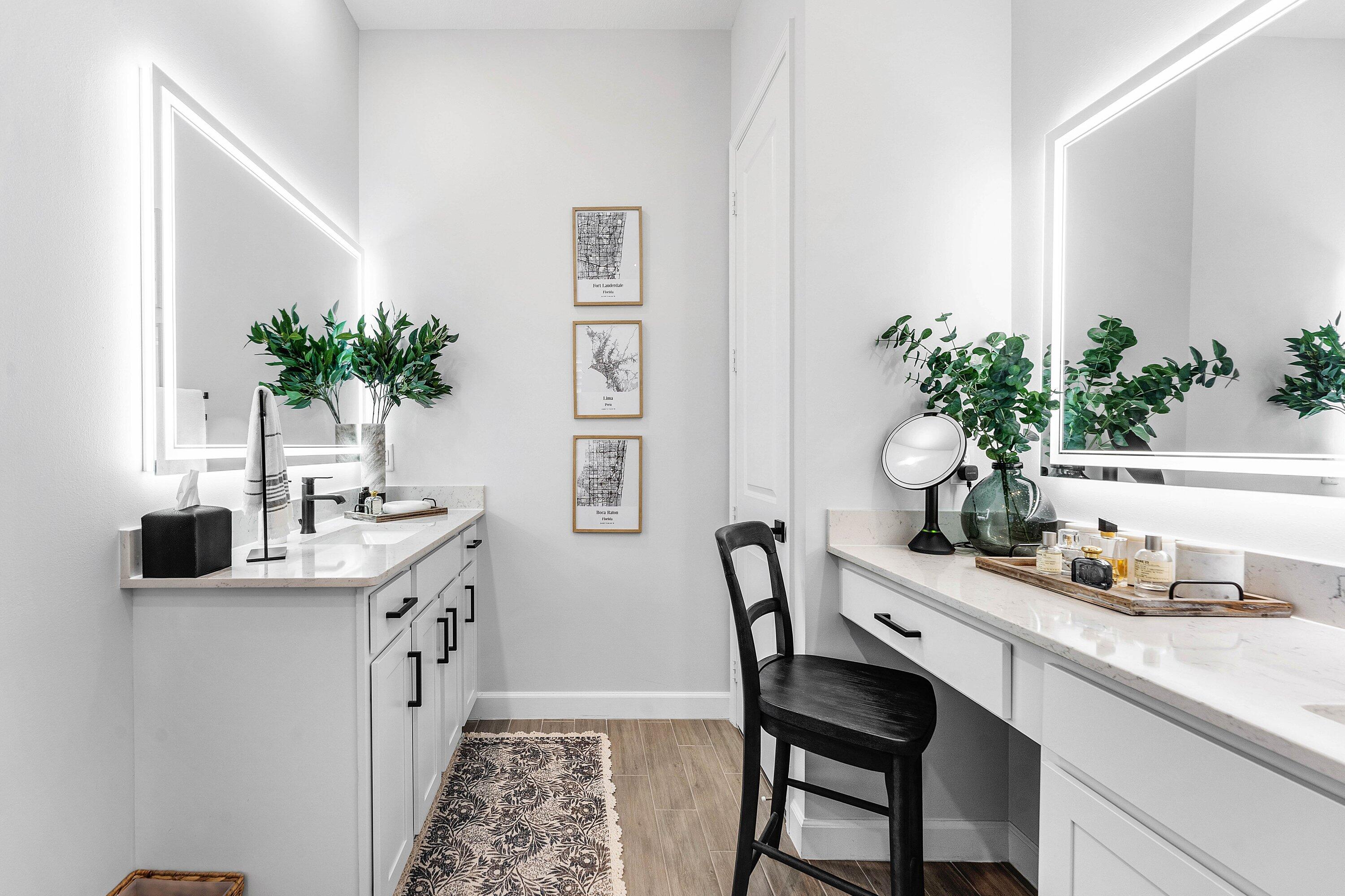 ARDEN PUD POD E SOUTH - Residential