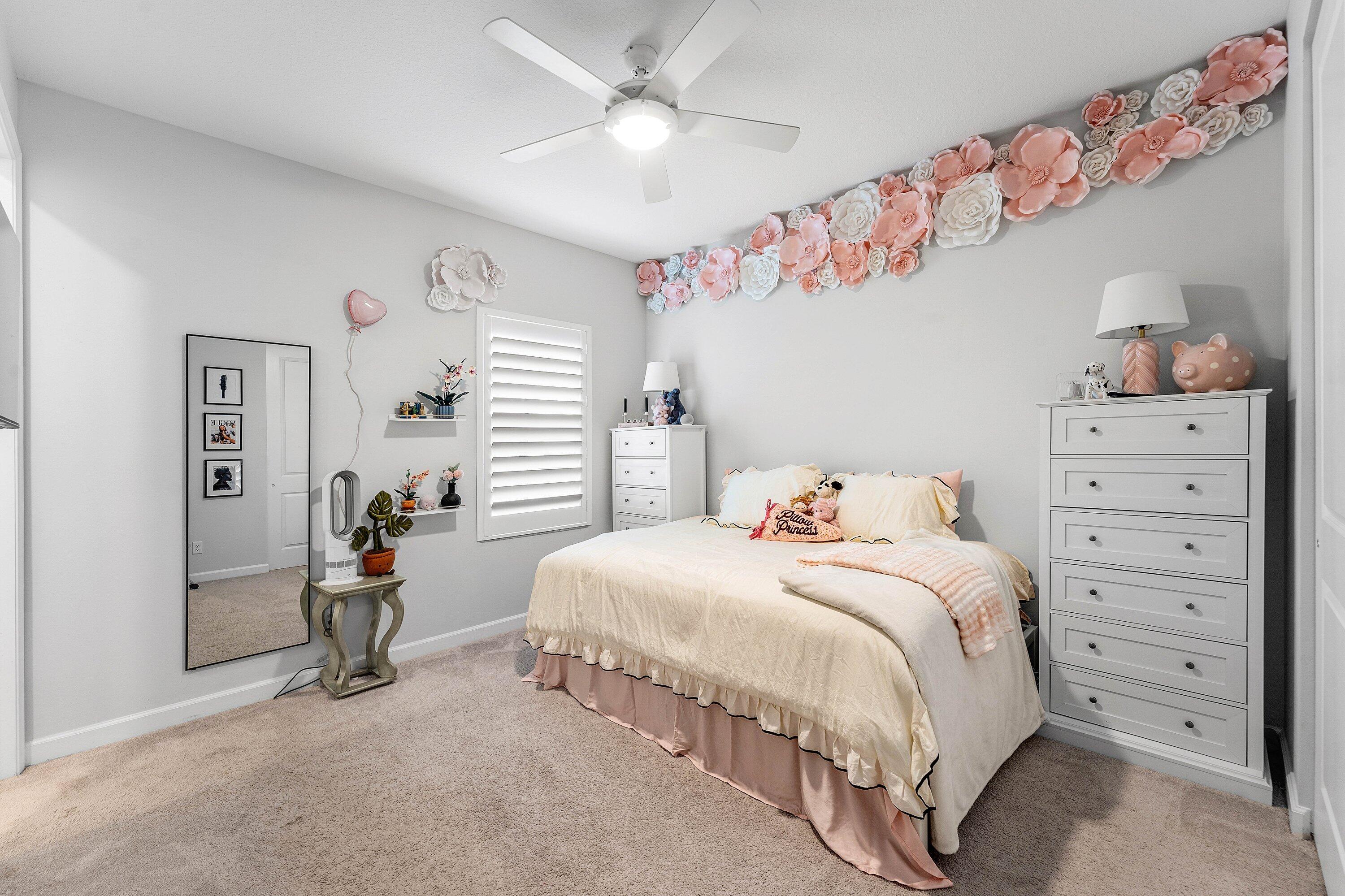 ARDEN PUD POD E SOUTH - Residential