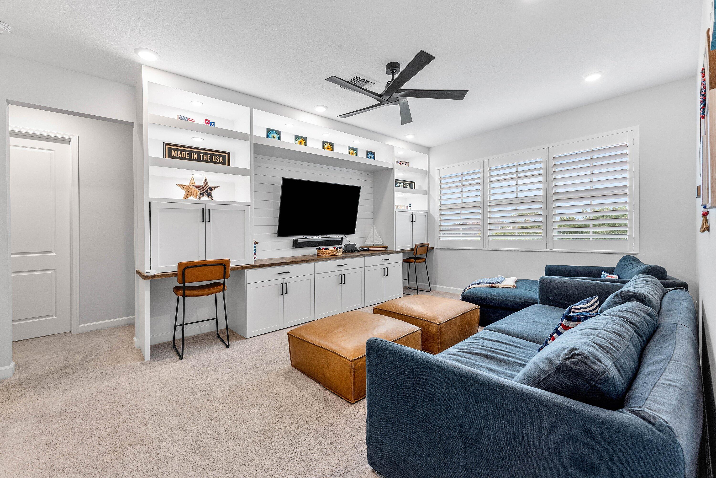 ARDEN PUD POD E SOUTH - Residential