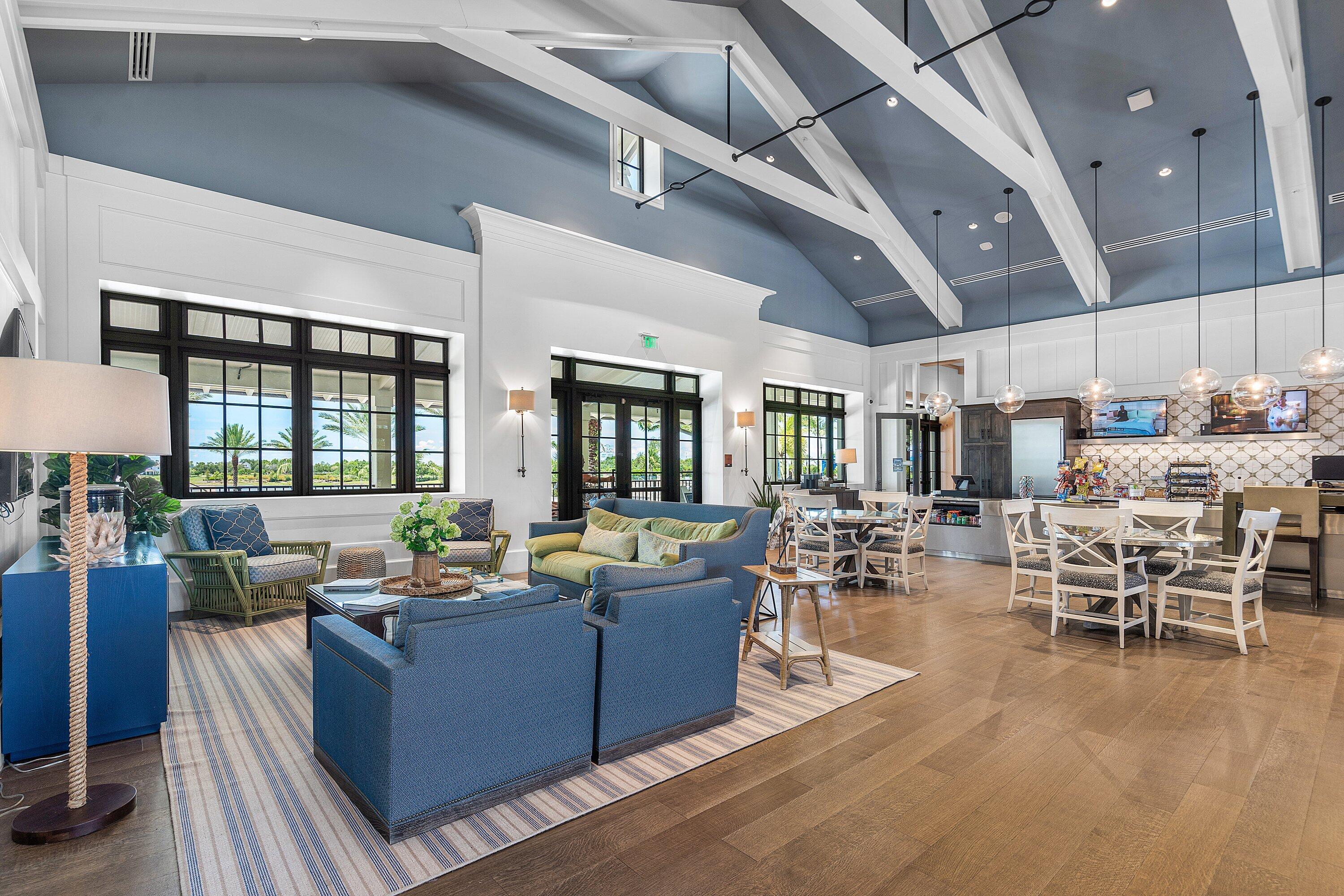 ARDEN PUD POD E SOUTH - Residential