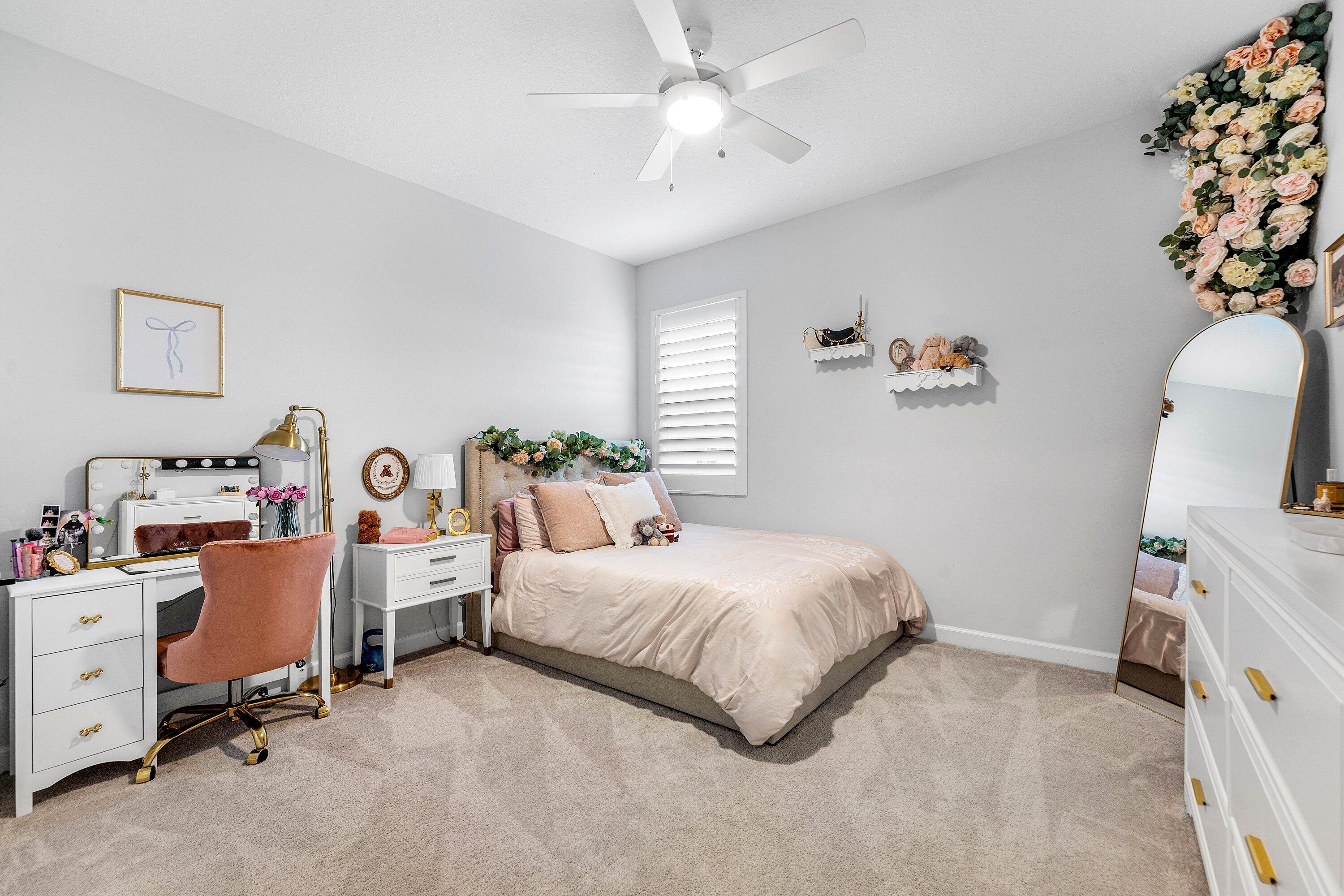 ARDEN PUD POD E SOUTH - Residential