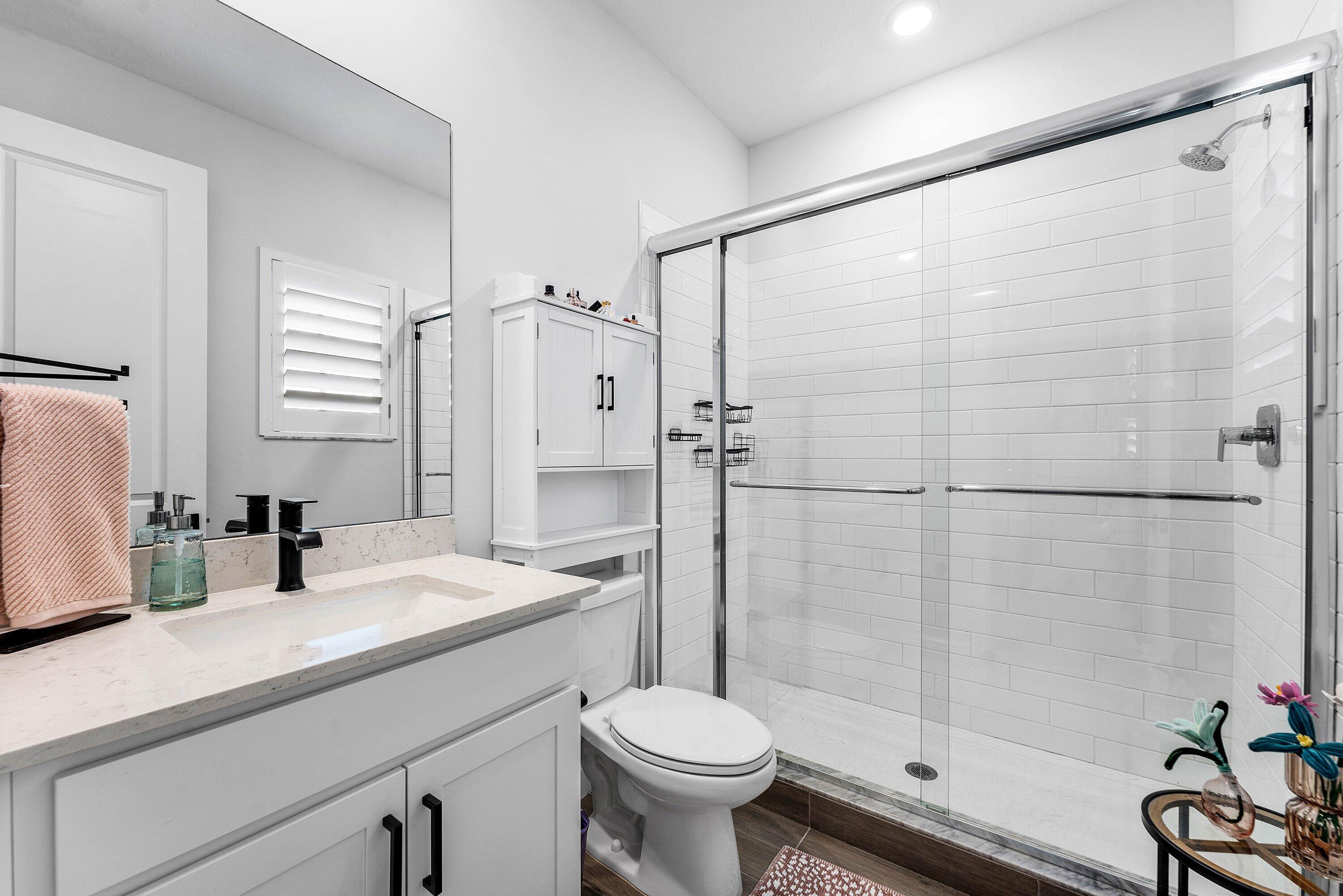 ARDEN PUD POD E SOUTH - Residential