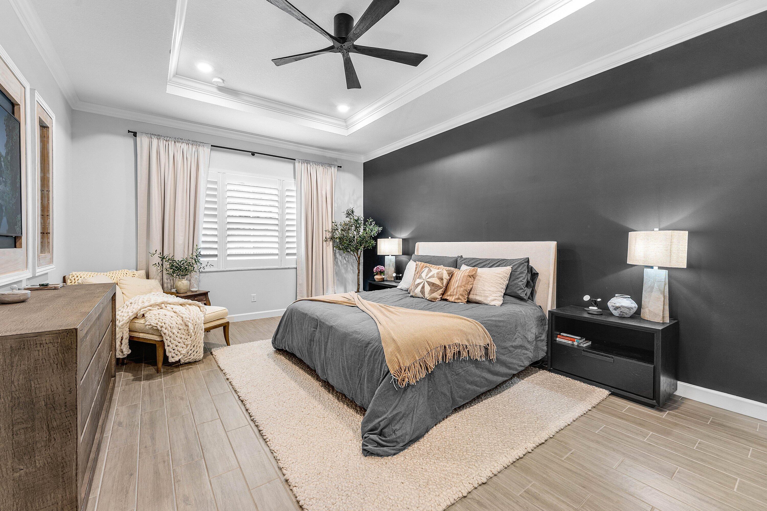 ARDEN PUD POD E SOUTH - Residential