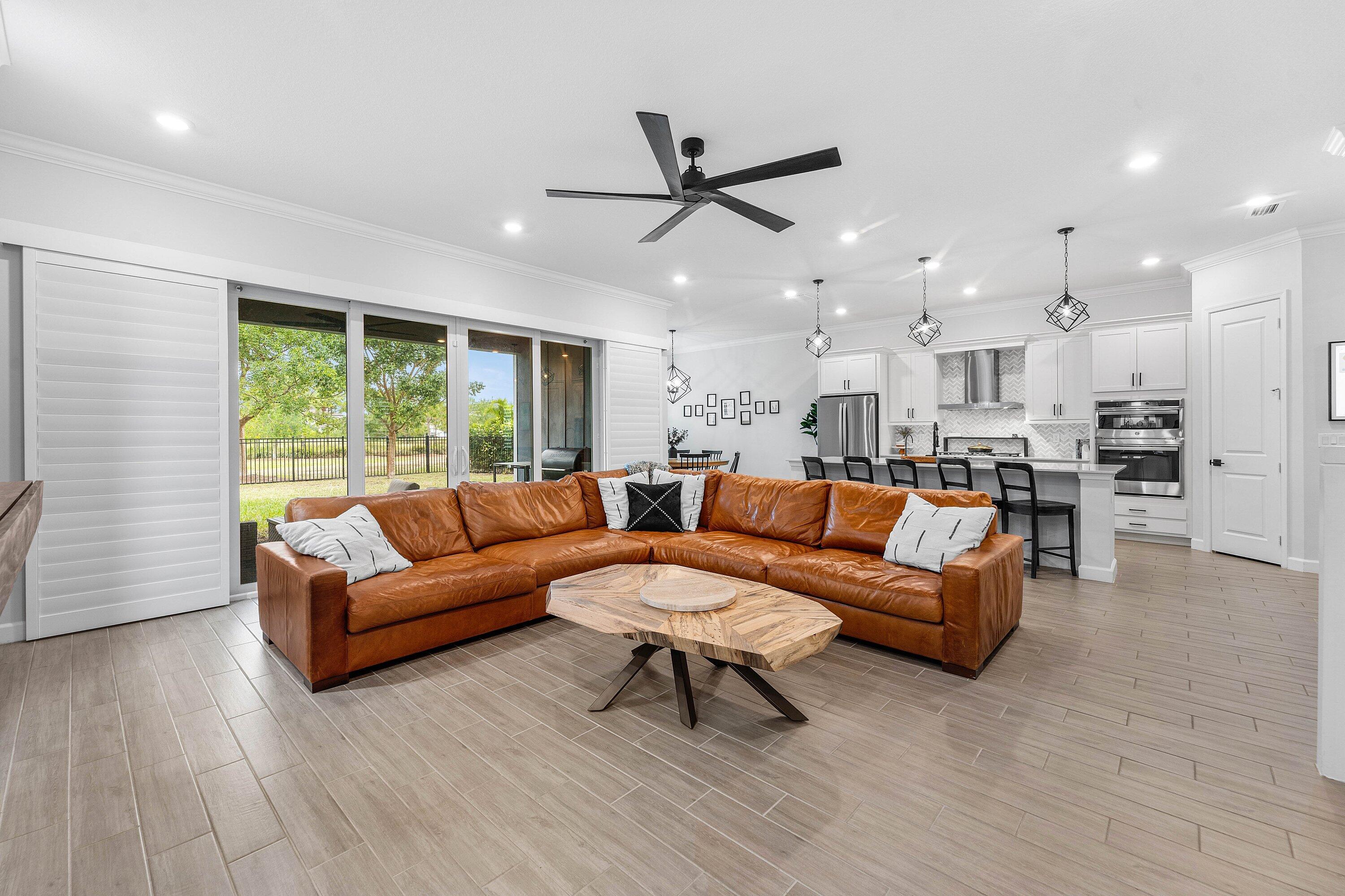 ARDEN PUD POD E SOUTH - Residential