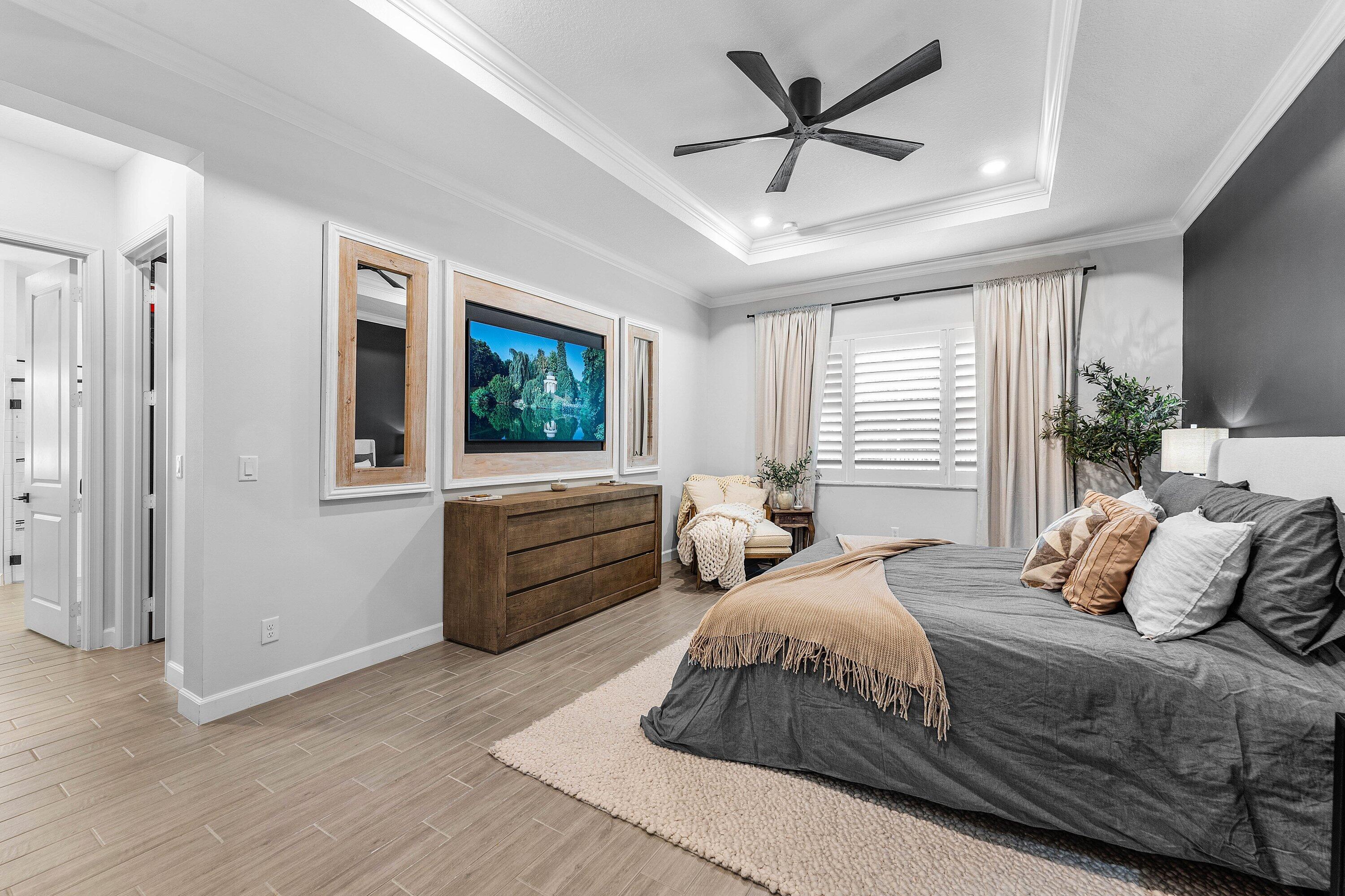 ARDEN PUD POD E SOUTH - Residential