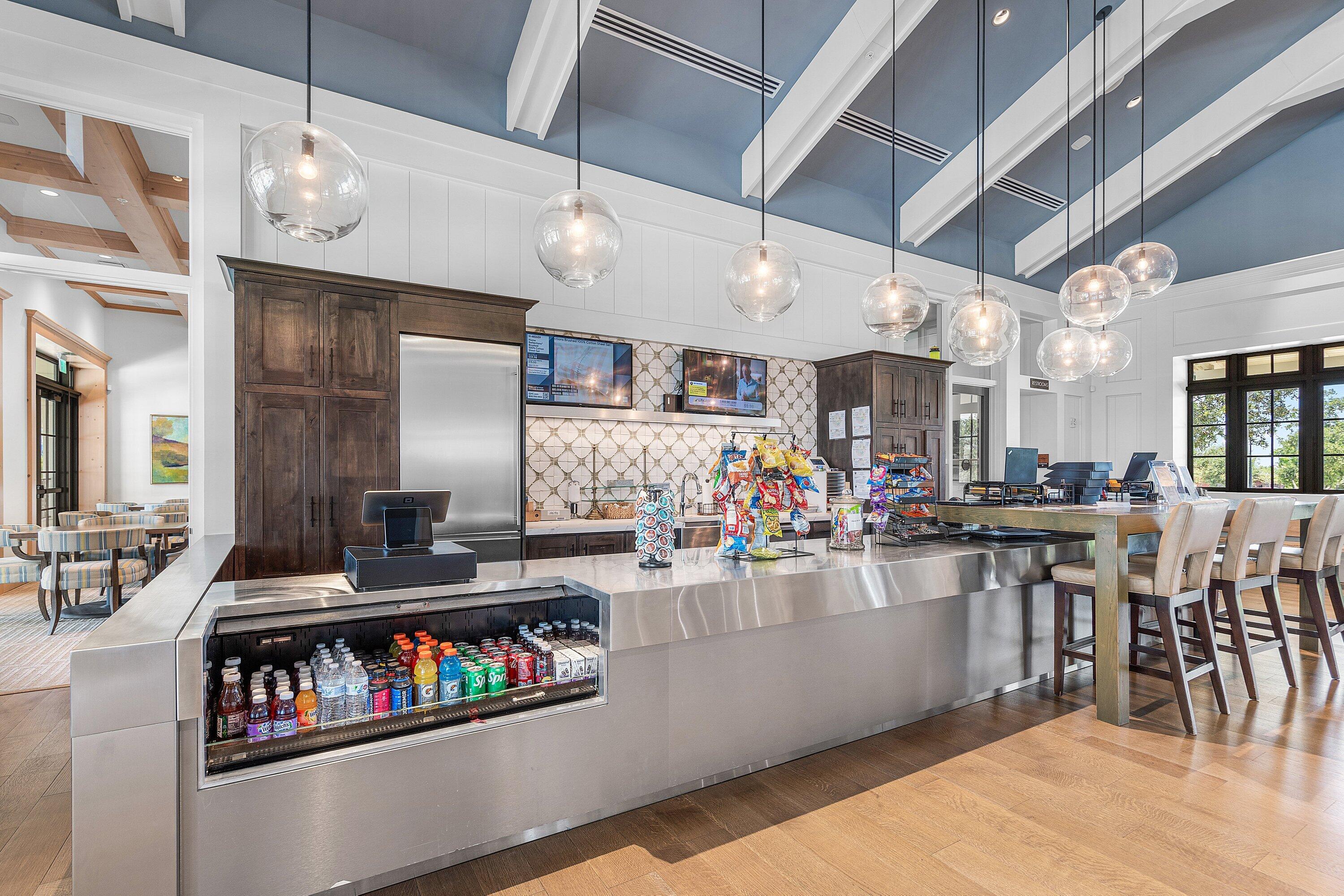 ARDEN PUD POD E SOUTH - Residential