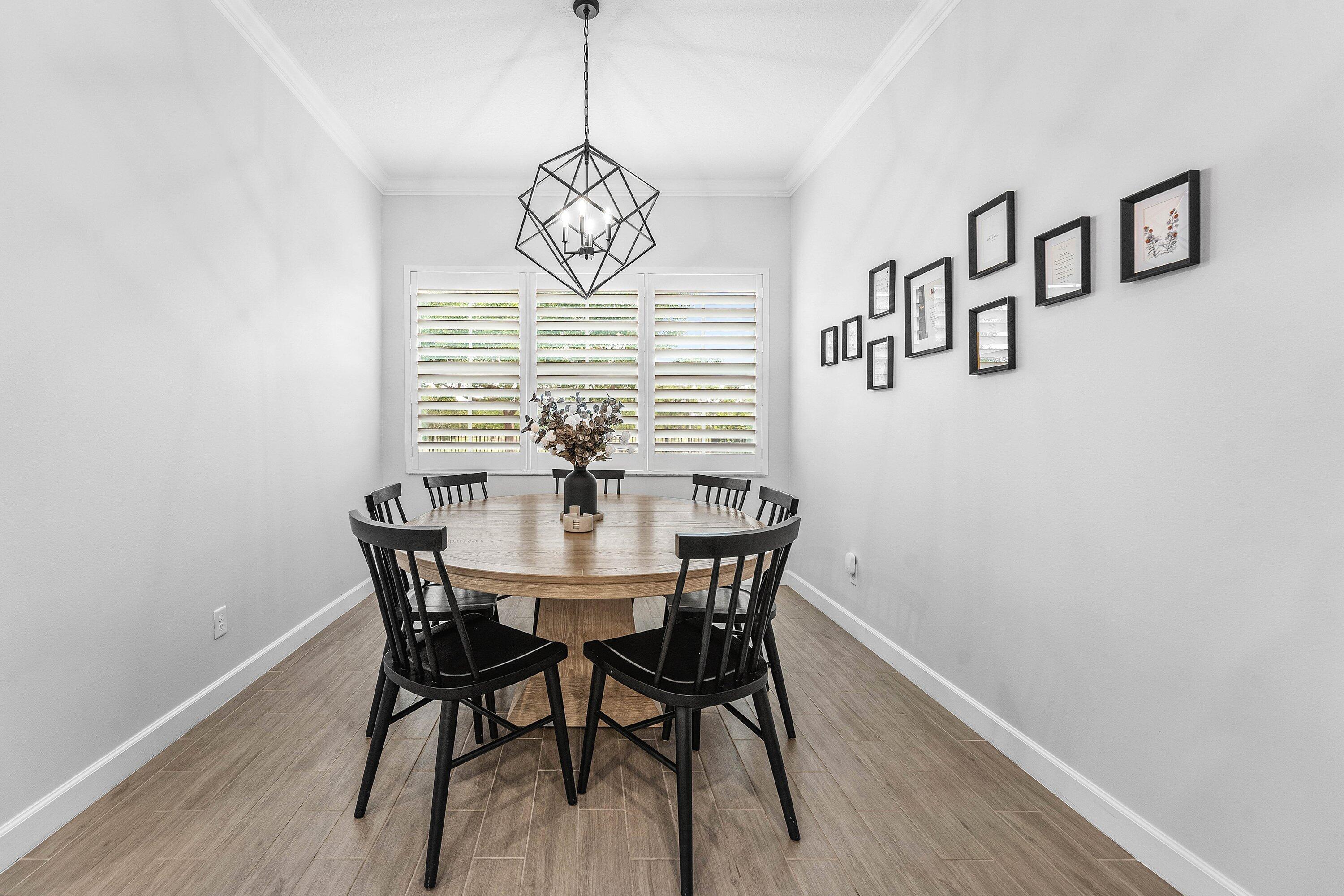 ARDEN PUD POD E SOUTH - Residential