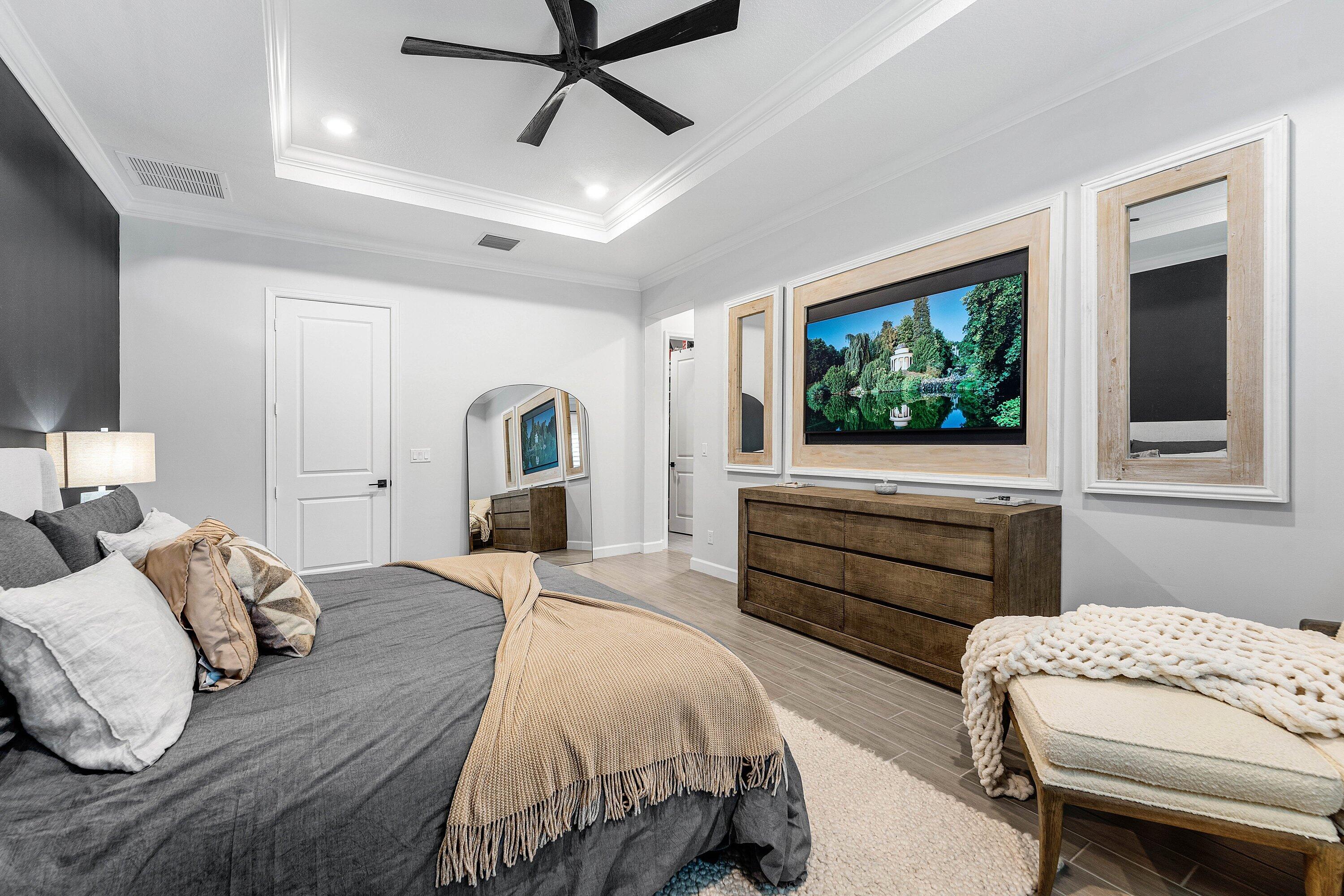 ARDEN PUD POD E SOUTH - Residential