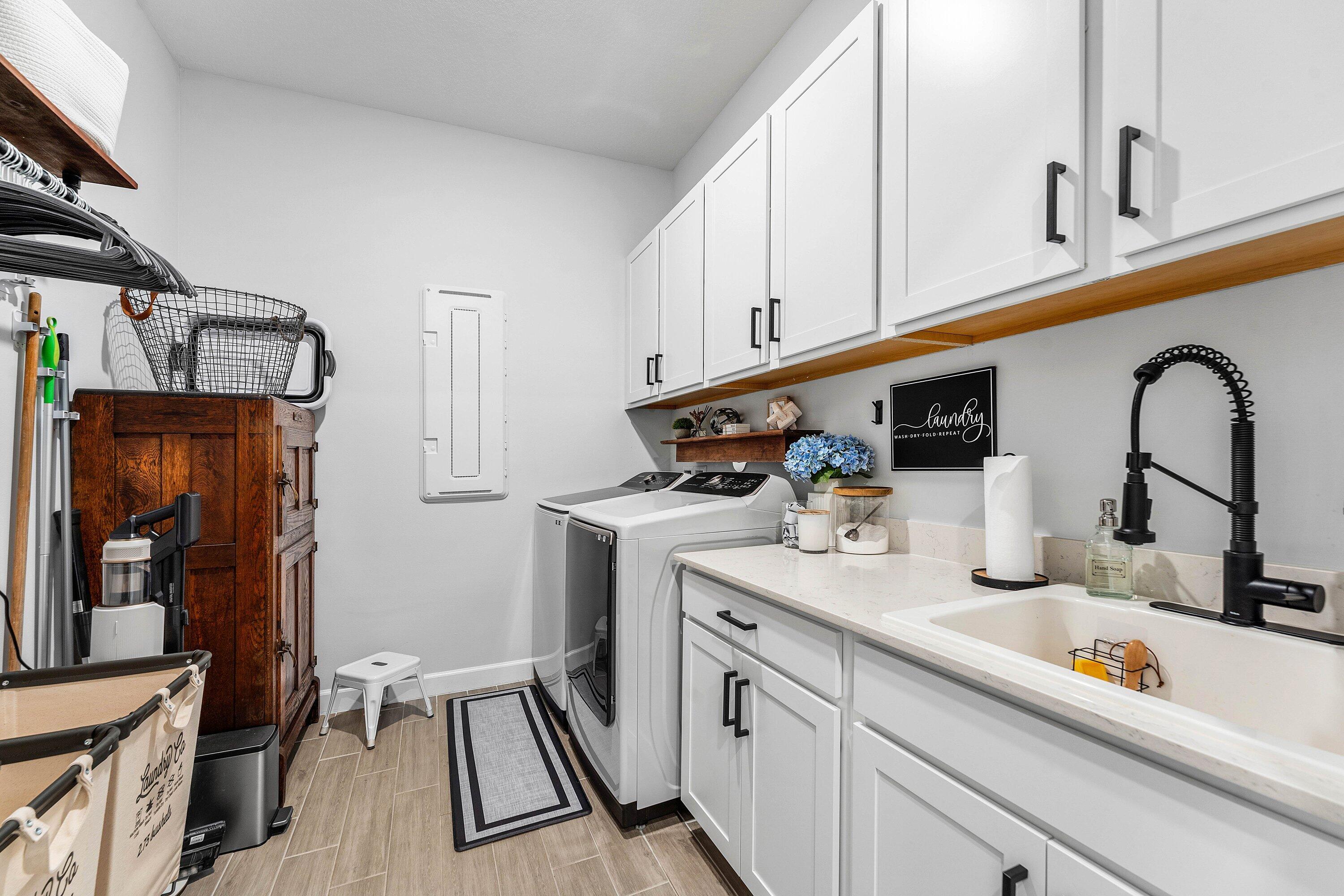 ARDEN PUD POD E SOUTH - Residential