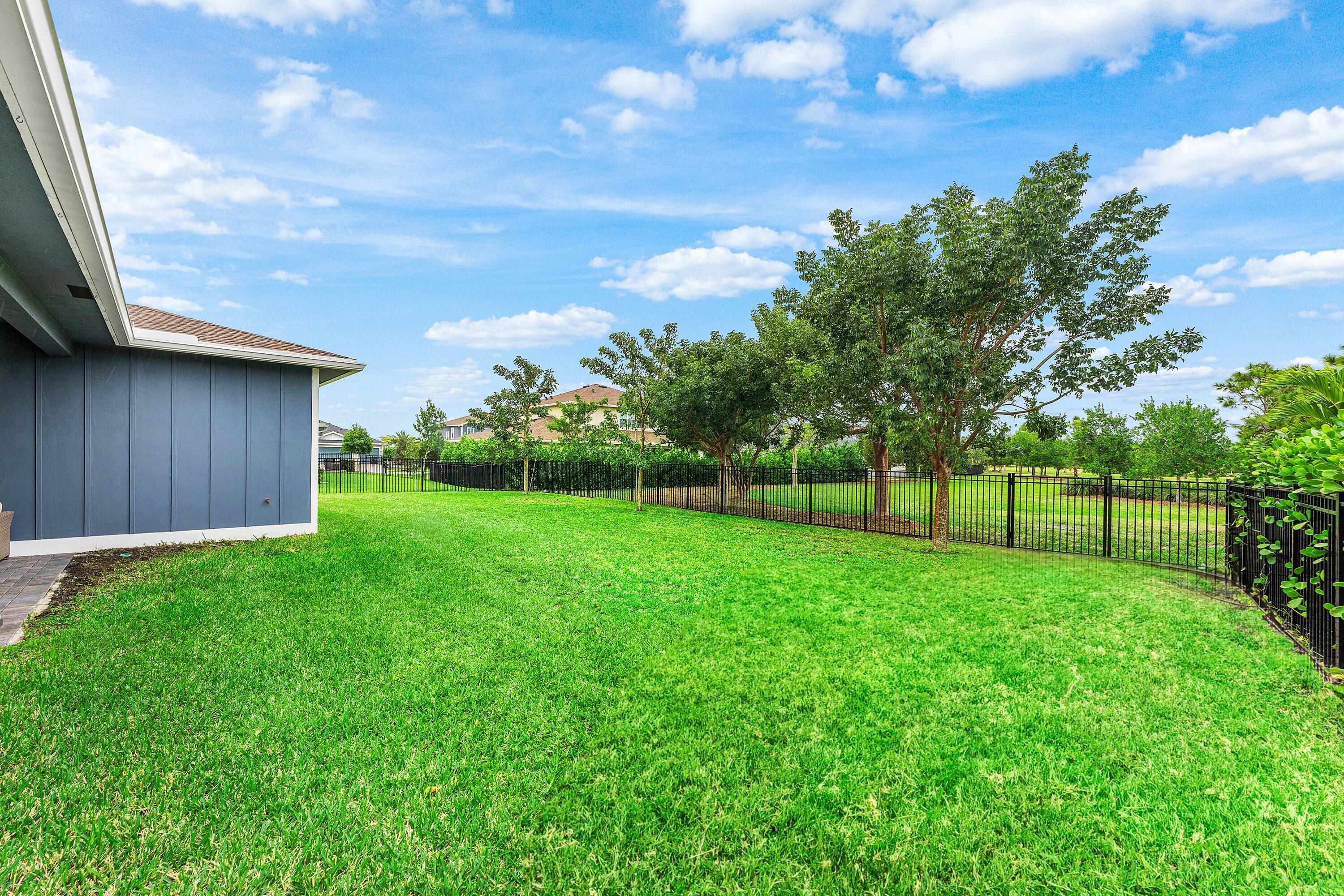 ARDEN PUD POD E SOUTH - Residential