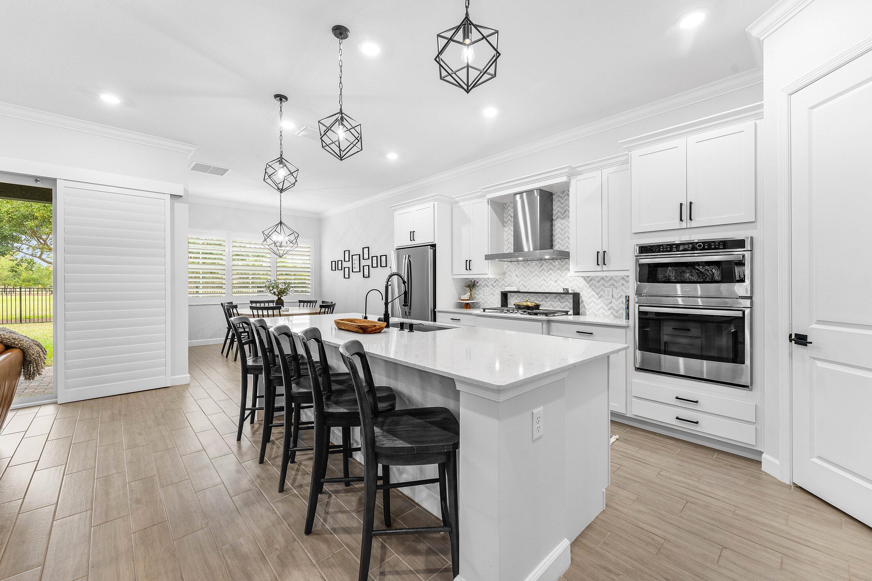 ARDEN PUD POD E SOUTH - Residential