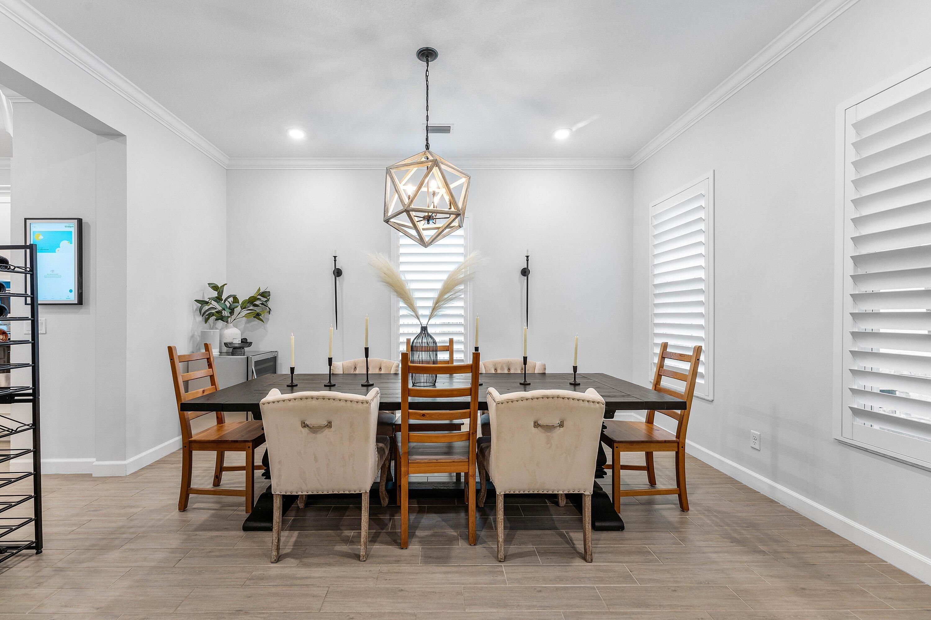 ARDEN PUD POD E SOUTH - Residential