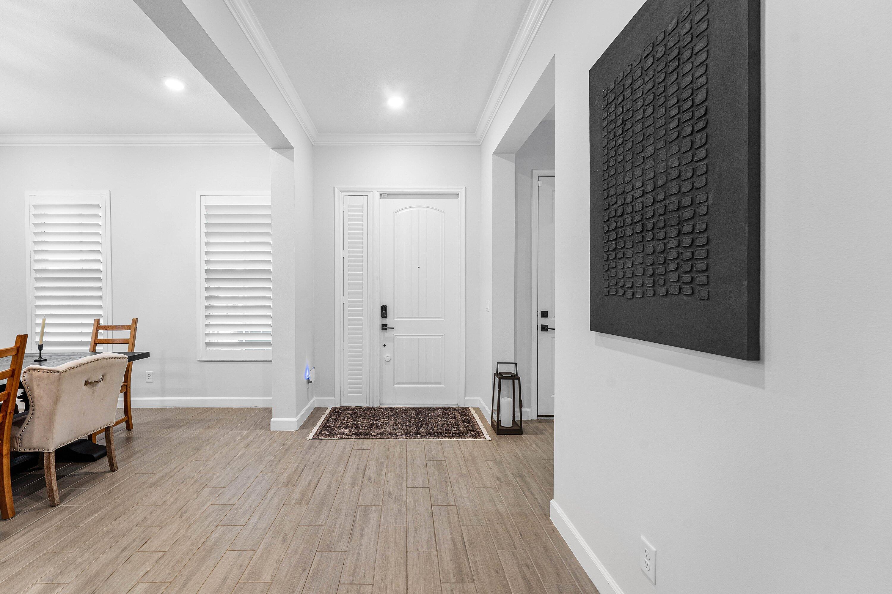 ARDEN PUD POD E SOUTH - Residential