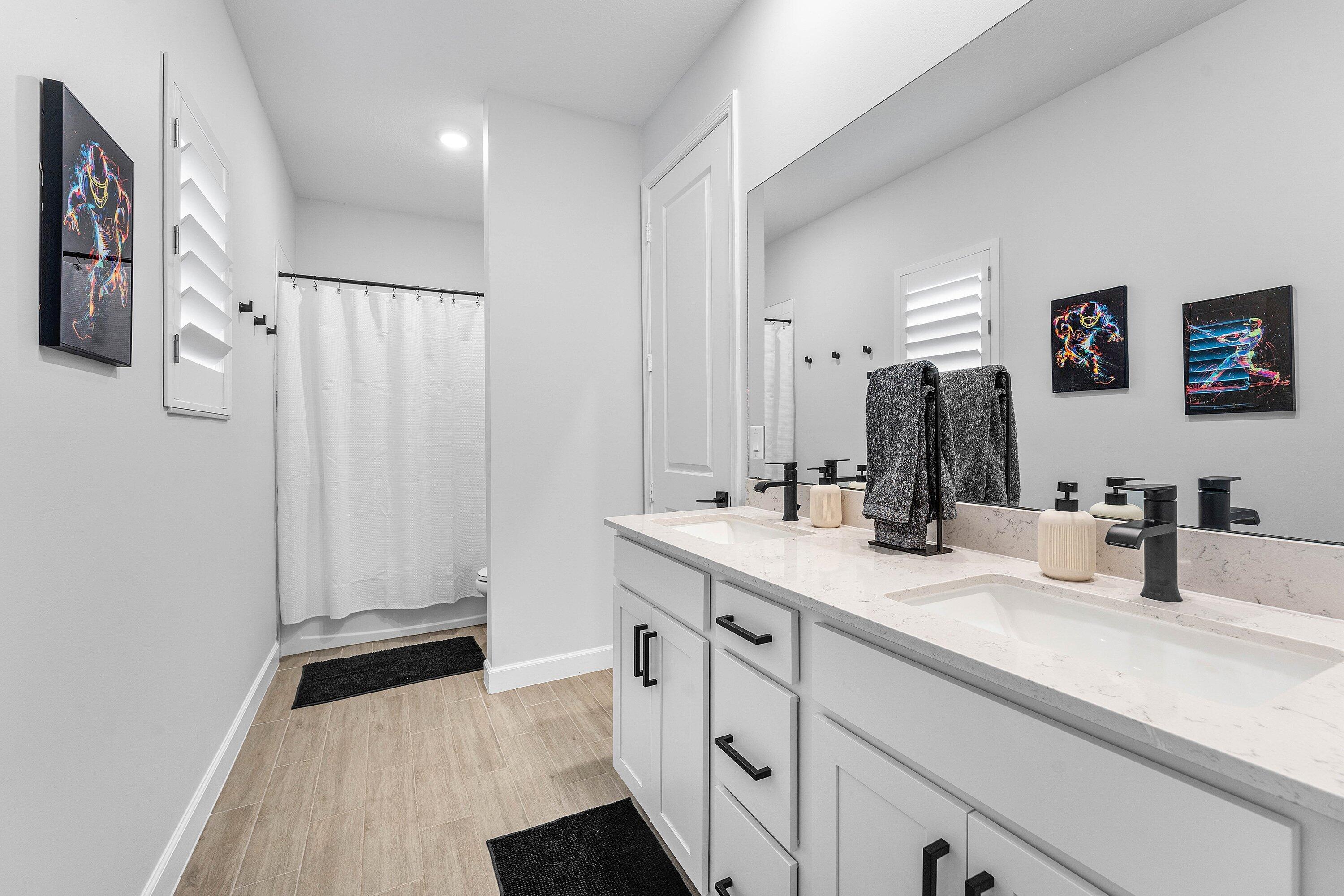 ARDEN PUD POD E SOUTH - Residential