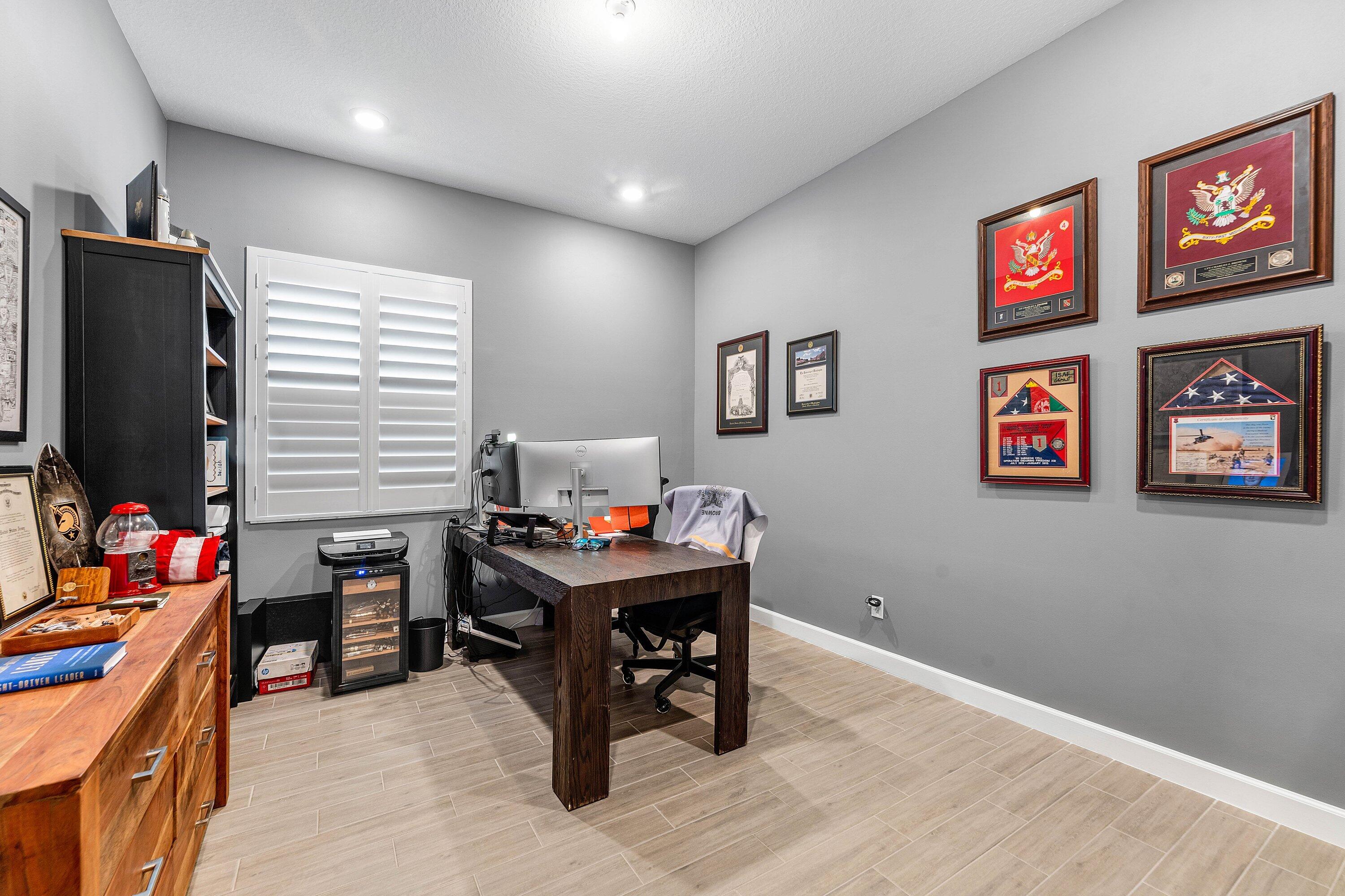 ARDEN PUD POD E SOUTH - Residential