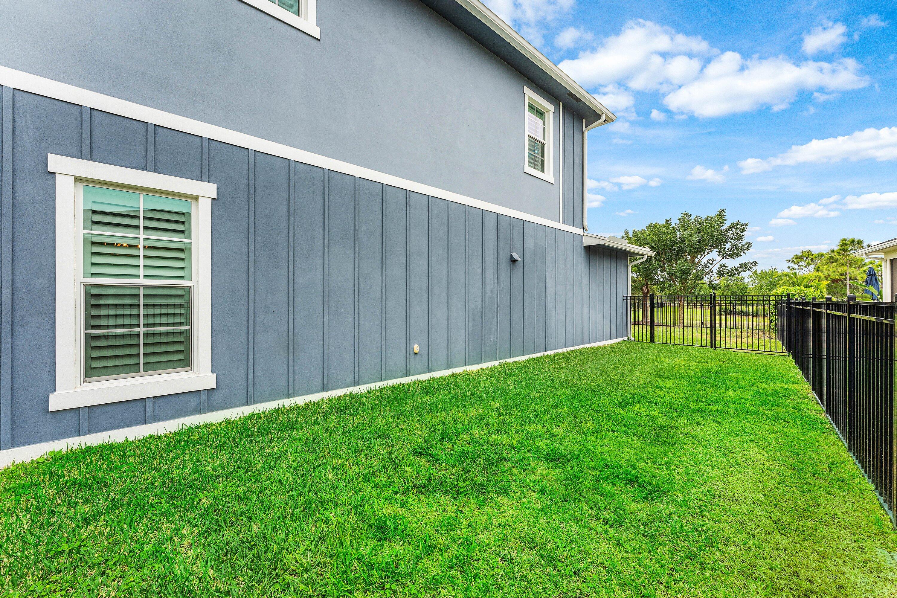 ARDEN PUD POD E SOUTH - Residential