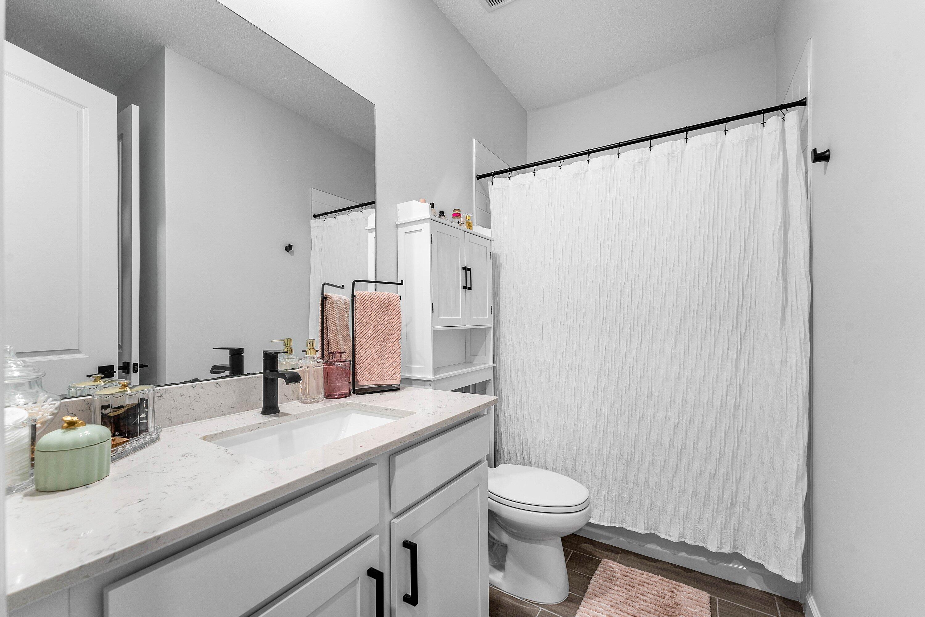 ARDEN PUD POD E SOUTH - Residential