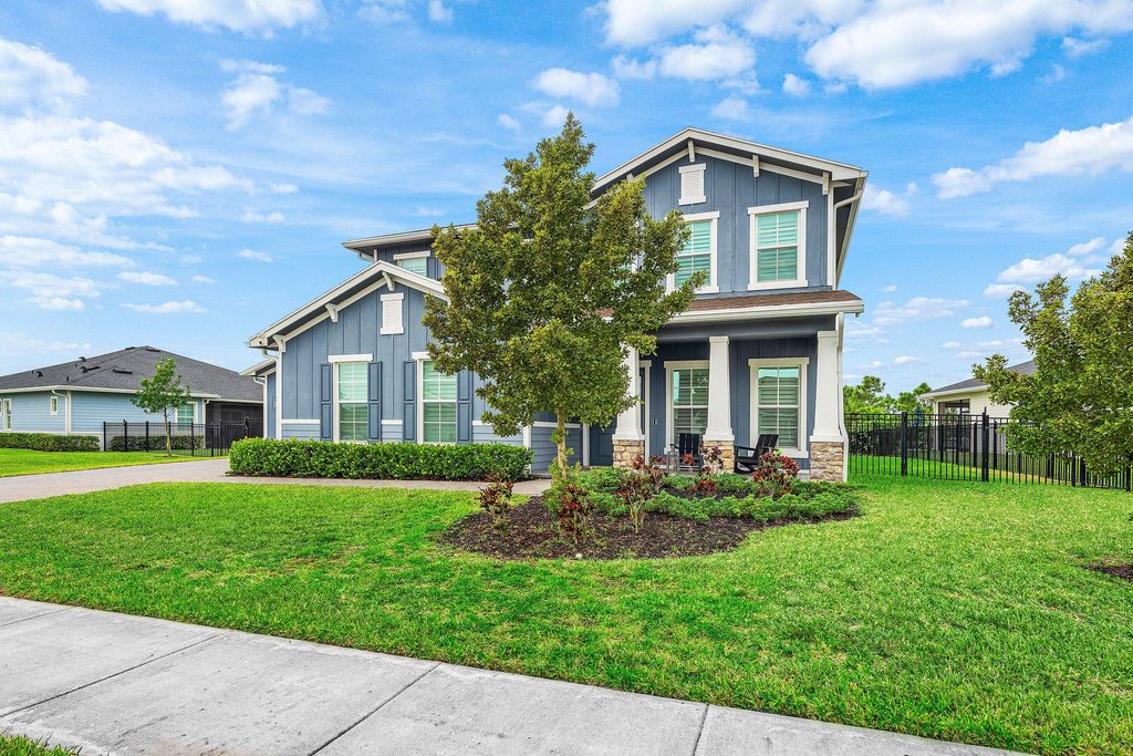 Photo of 981 Castaway Court, Loxahatchee, FL 33470 (MLS # R11161592)