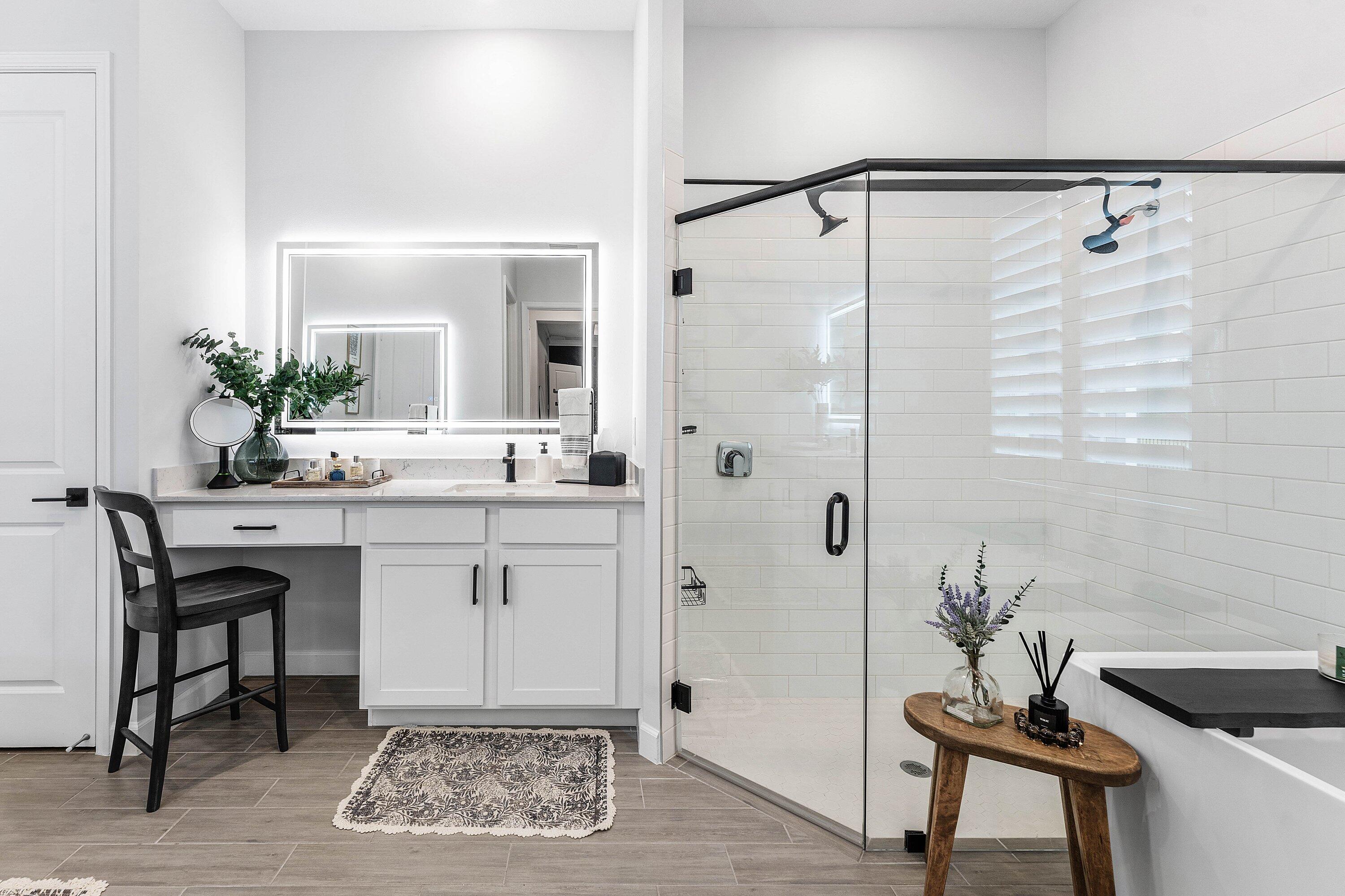 ARDEN PUD POD E SOUTH - Residential