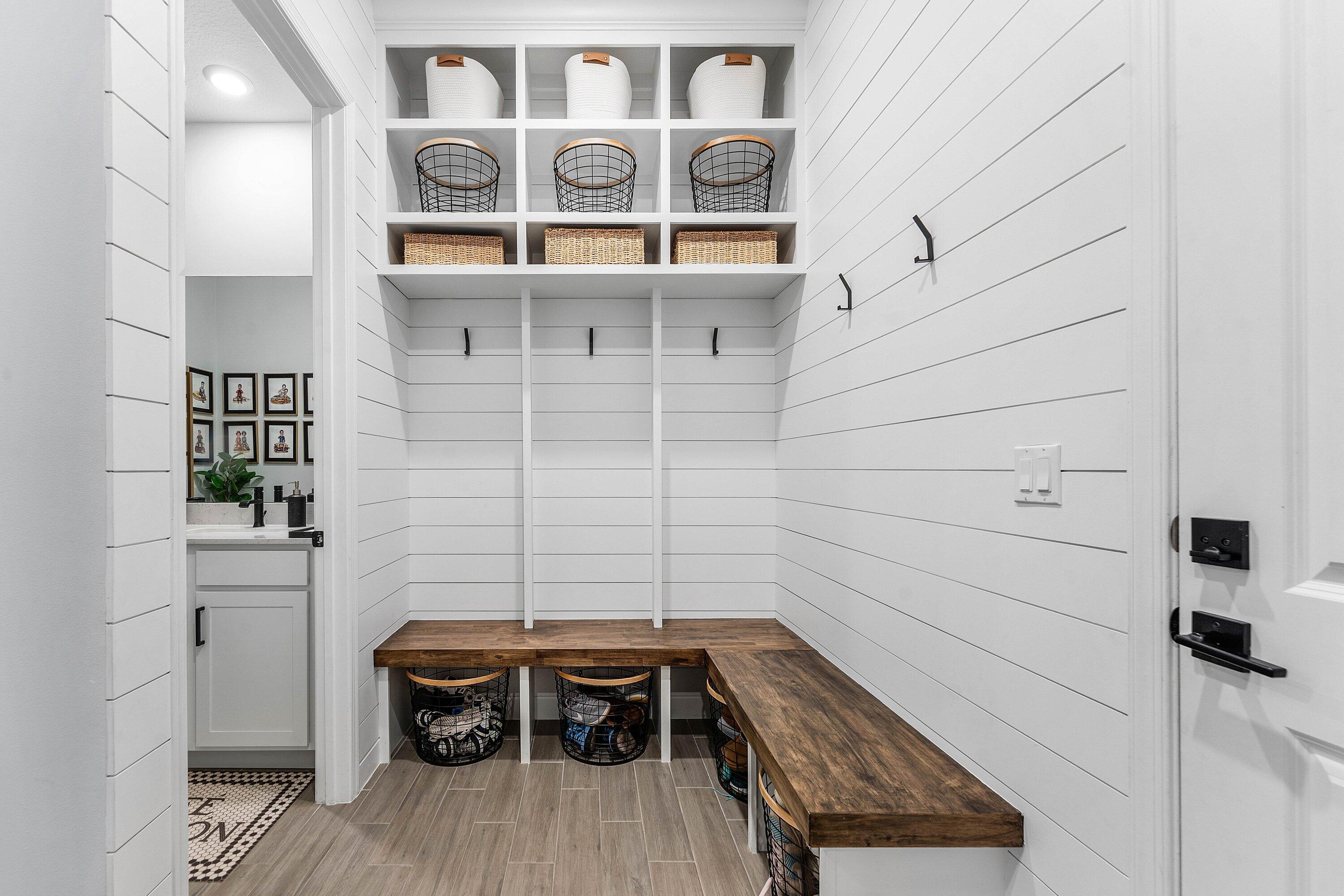 ARDEN PUD POD E SOUTH - Residential