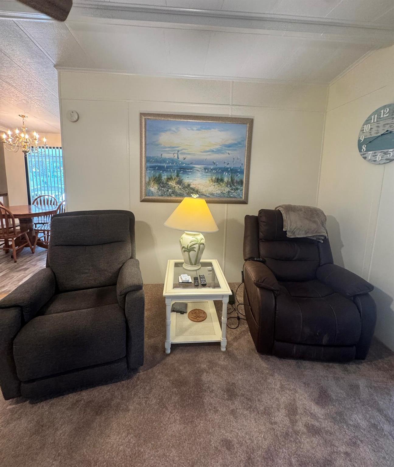 Spanish Lakes Country Clu - Residential