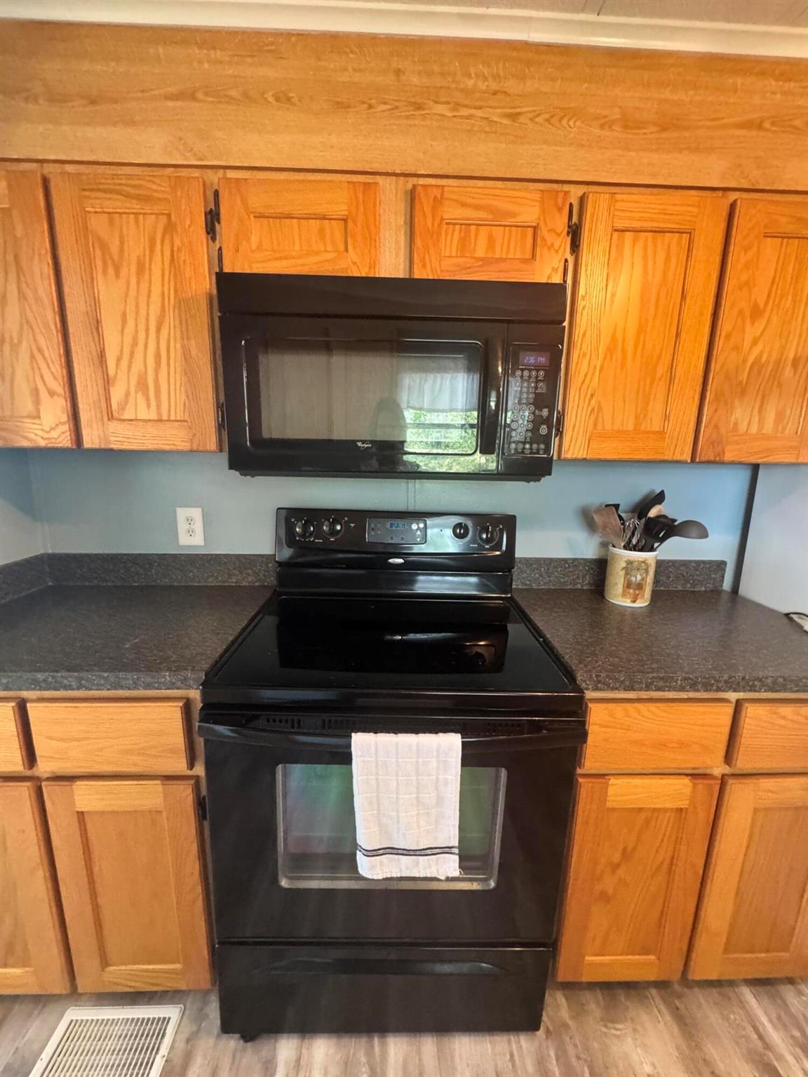 Spanish Lakes Country Clu - Residential