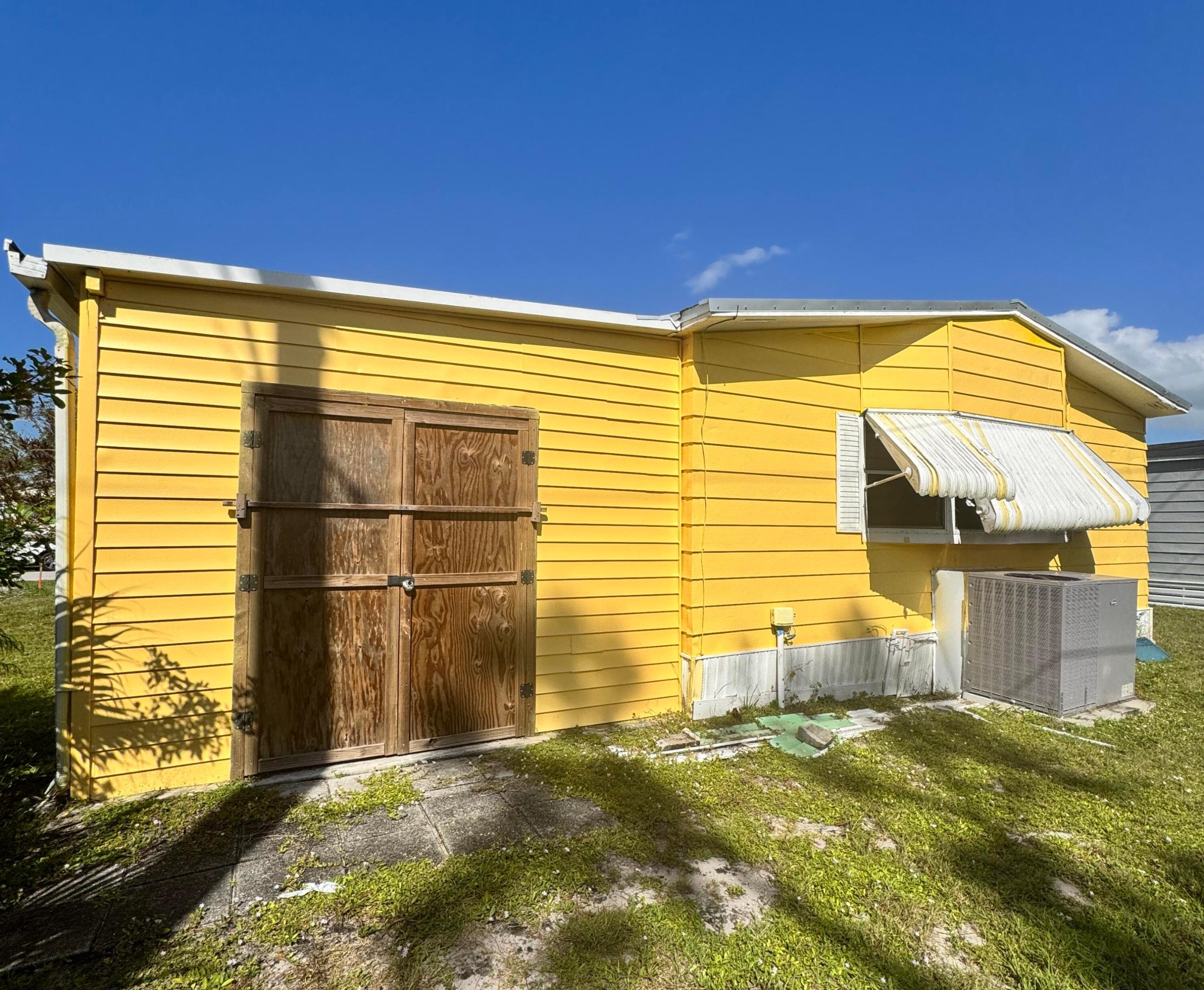 Spanish Lakes Country Club Village - Residential