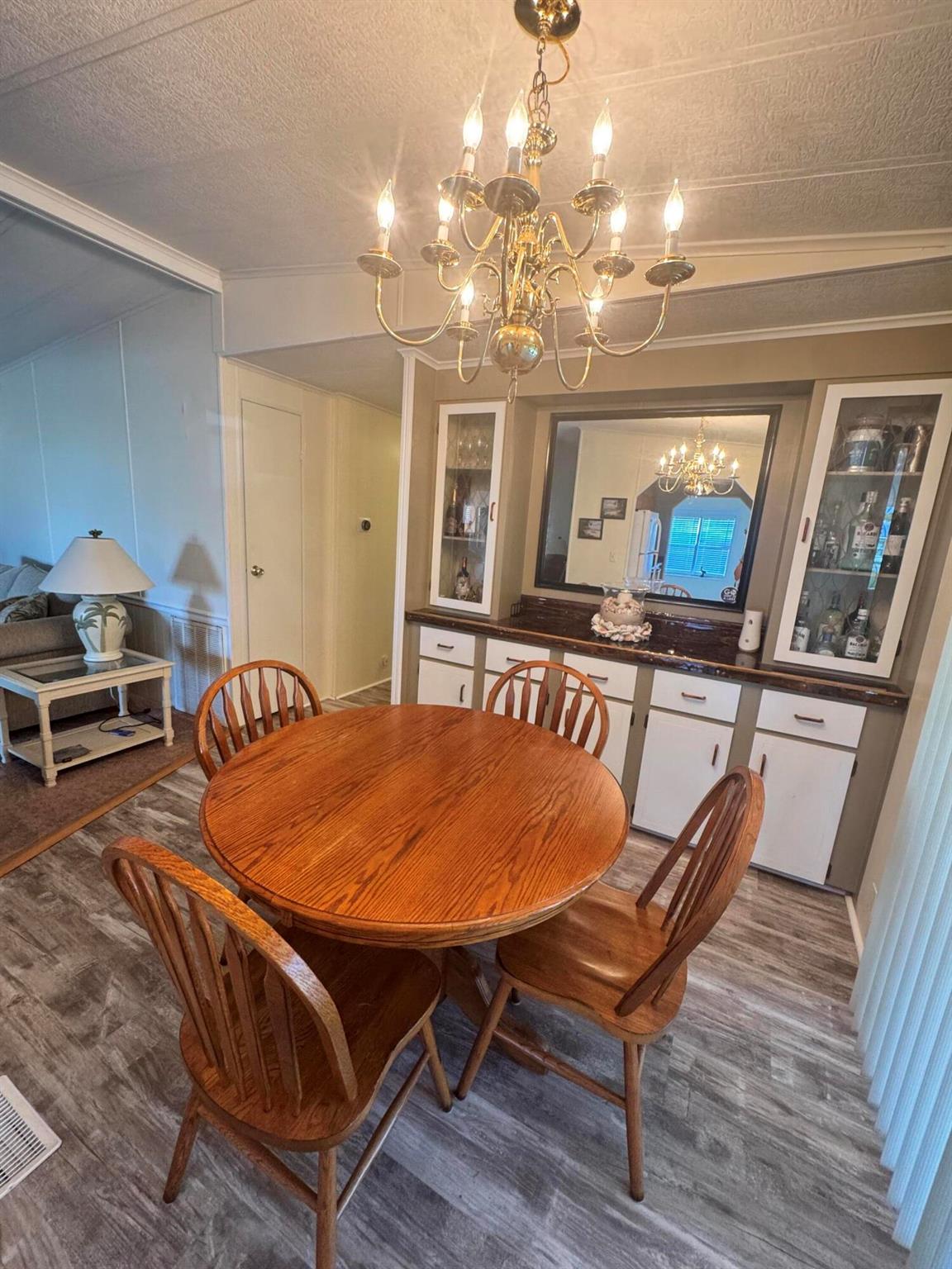 Spanish Lakes Country Clu - Residential