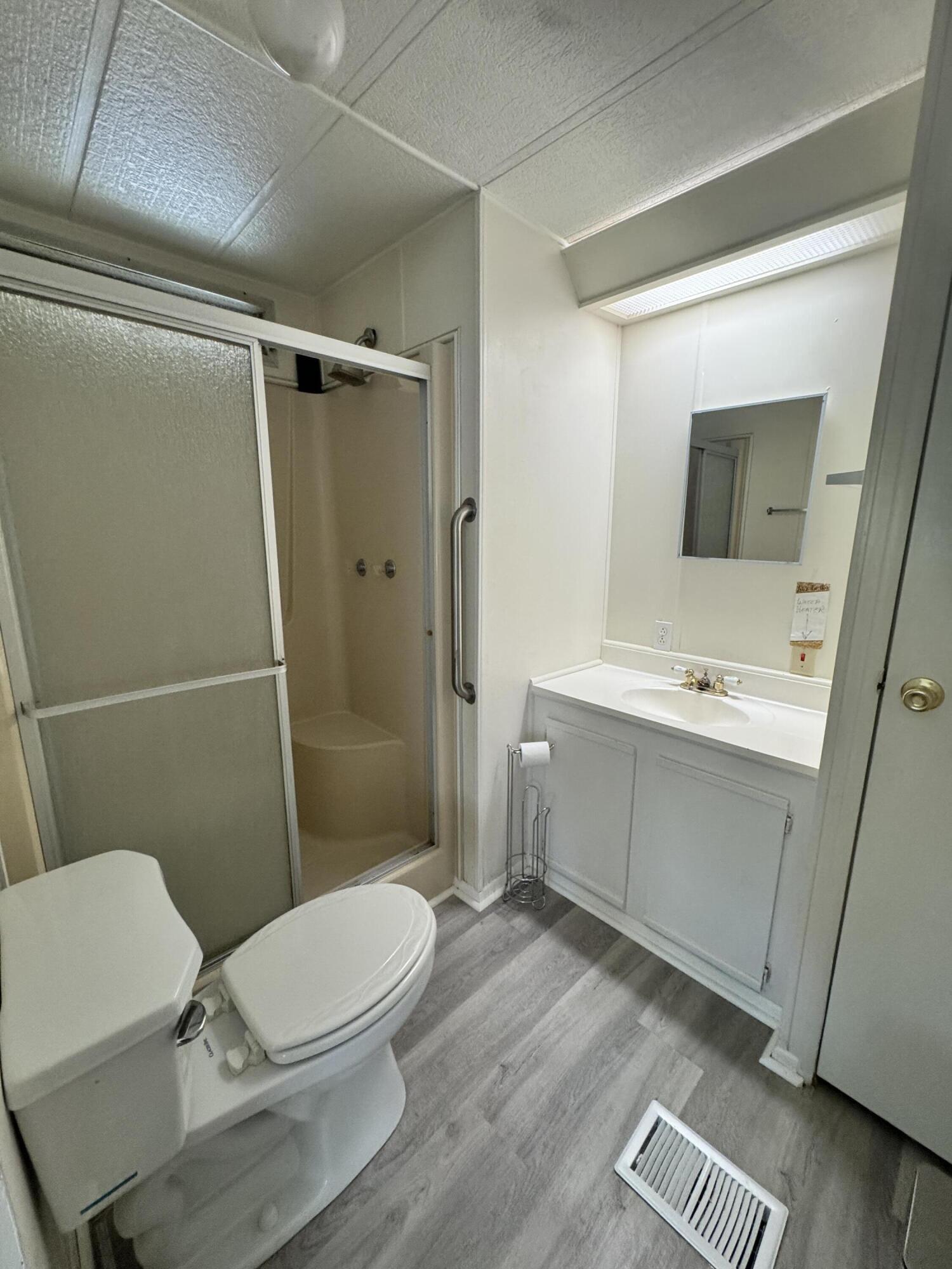 Spanish Lakes Country Club Village - Residential