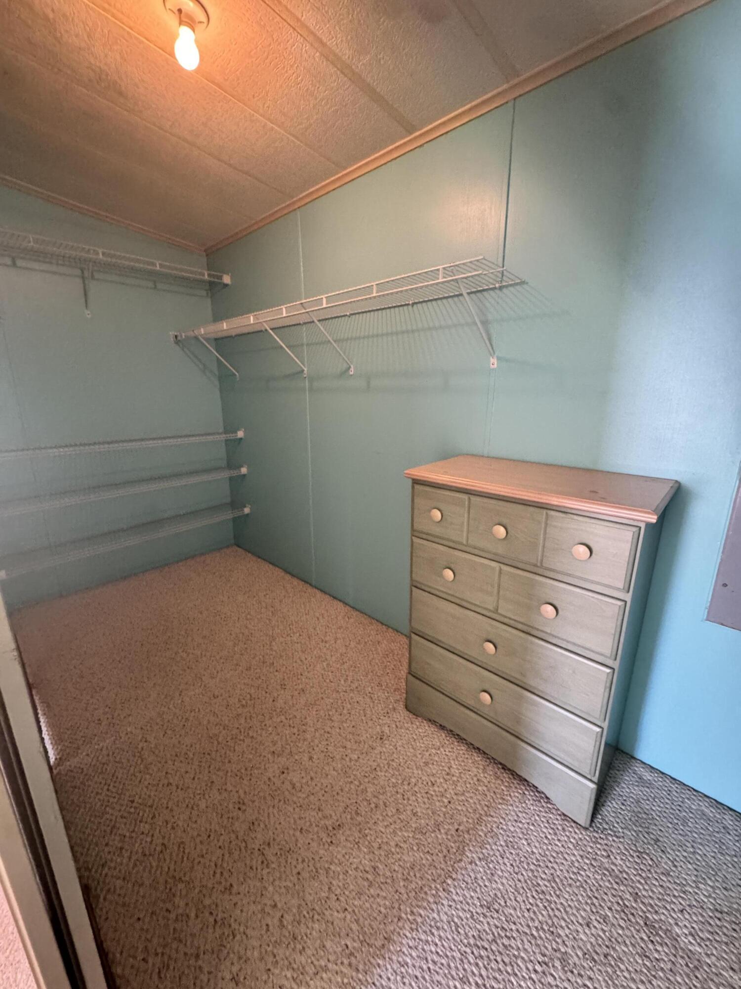 Spanish Lakes Country Club Village - Residential