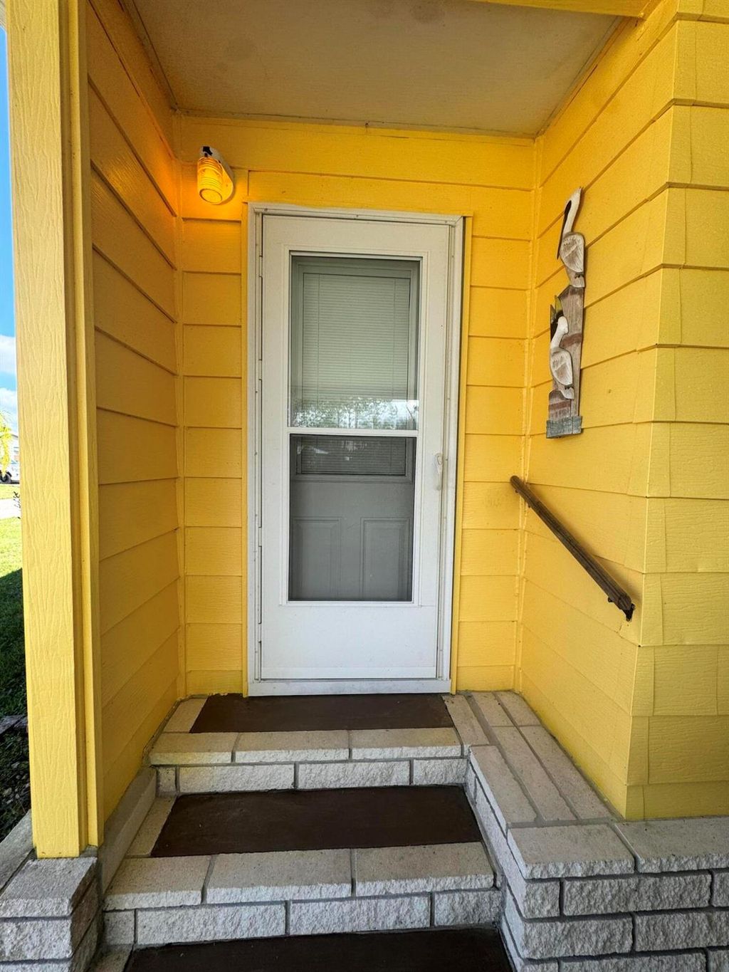 Photo of 9 San Felipe, Fort Pierce, FL 34951 (MLS # R11137921)