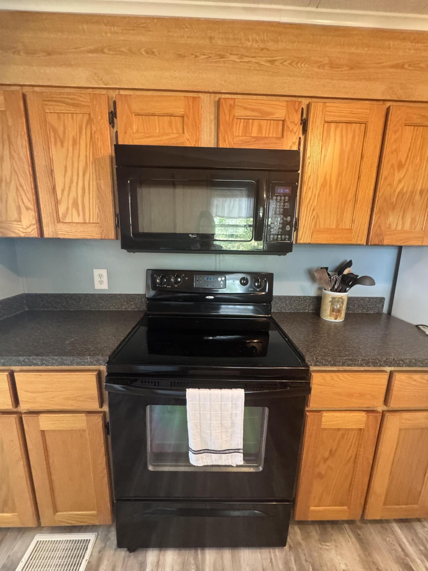 Spanish Lakes Country Club Village - Residential